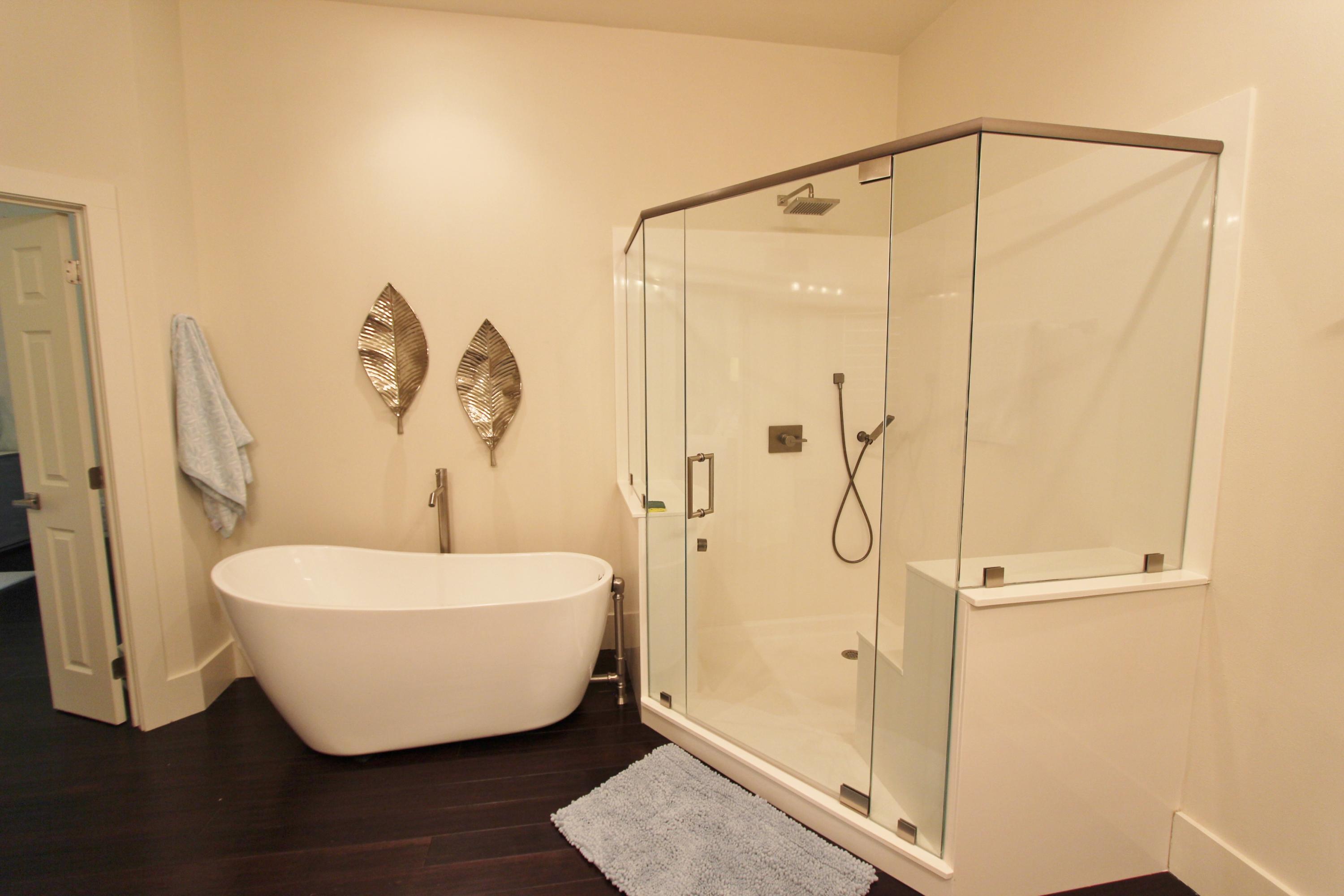 EMERALD BAY PH 1-B - Residential