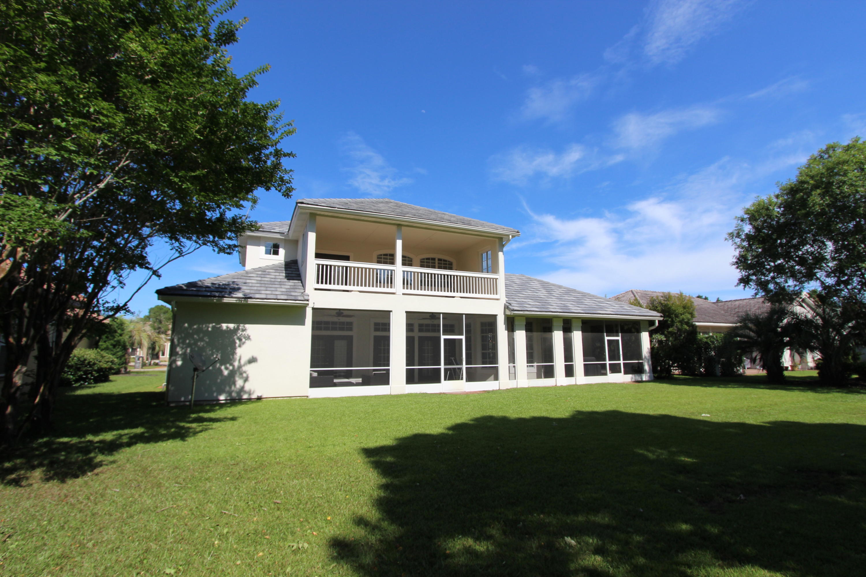 EMERALD BAY PH 1-B - Residential