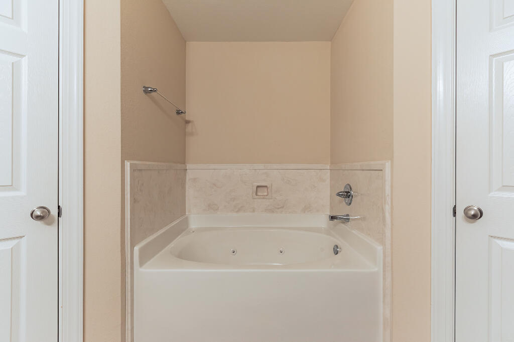 HIGHLANDS - Residential