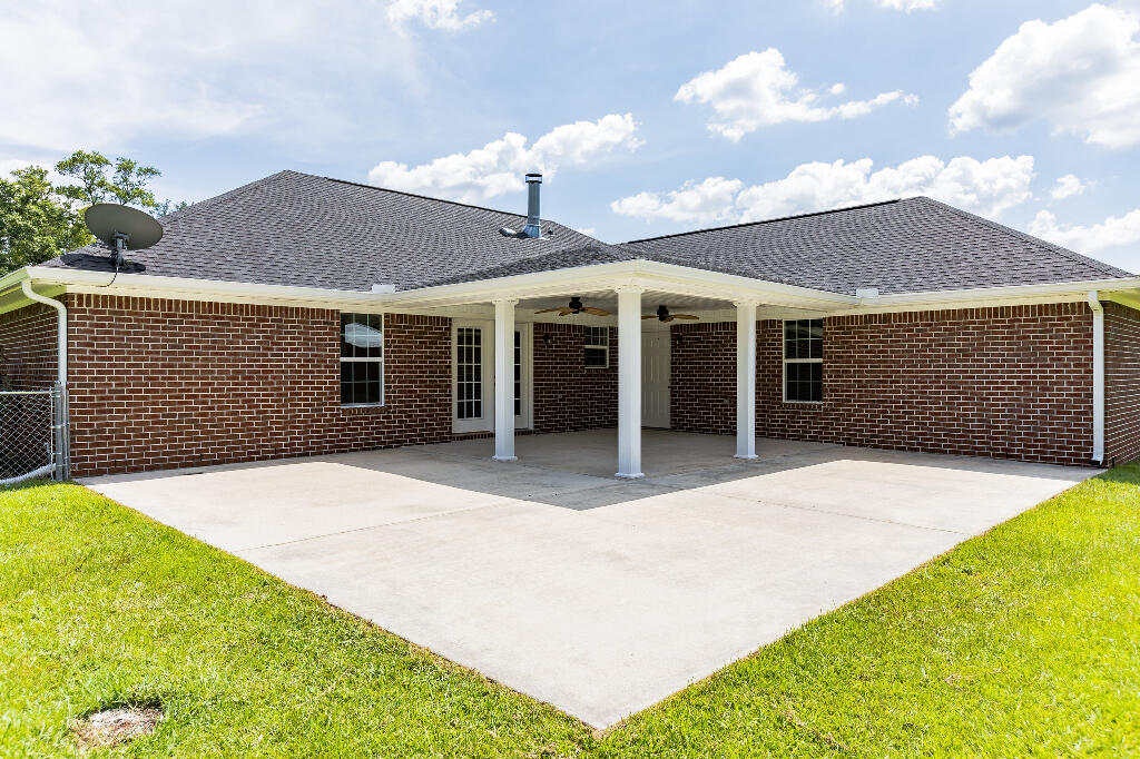 HIGHLANDS - Residential
