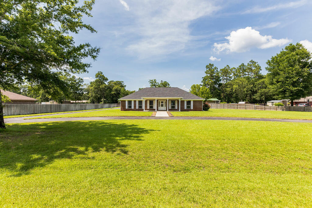 HIGHLANDS - Residential
