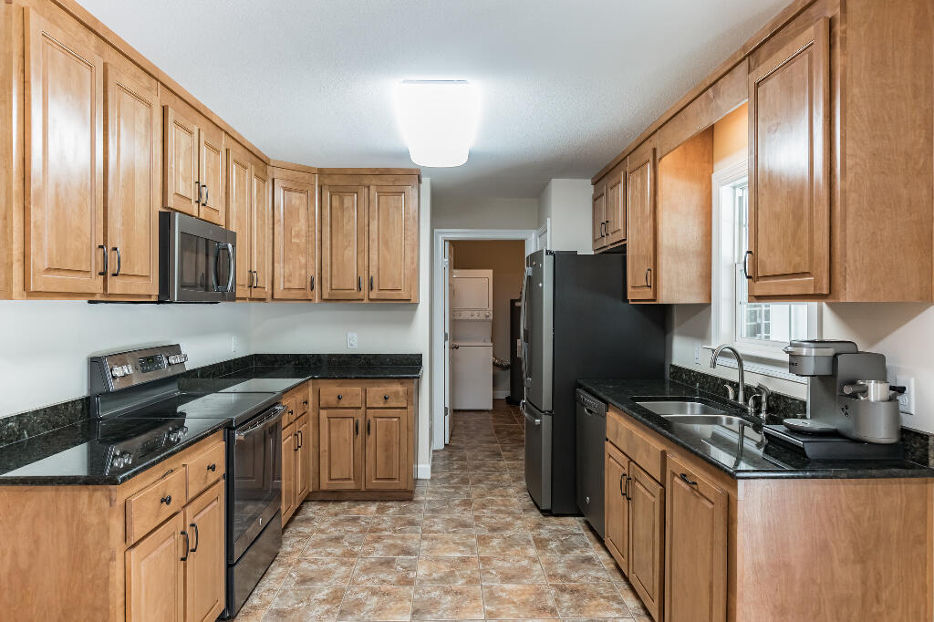 HIGHLANDS - Residential