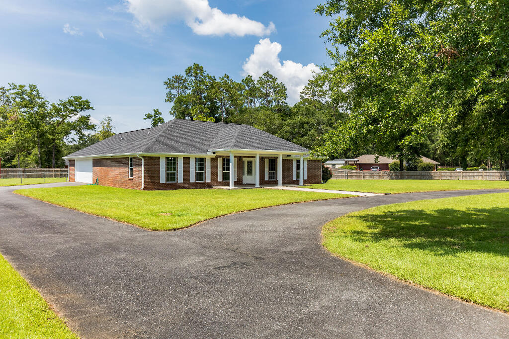 HIGHLANDS - Residential