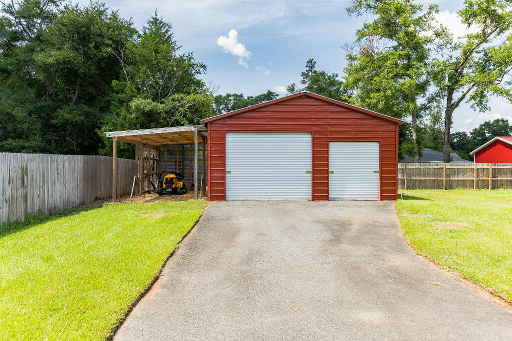 HIGHLANDS - Residential