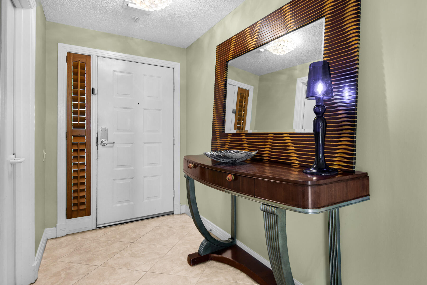 BEACH COLONY WEST CONDO - Residential