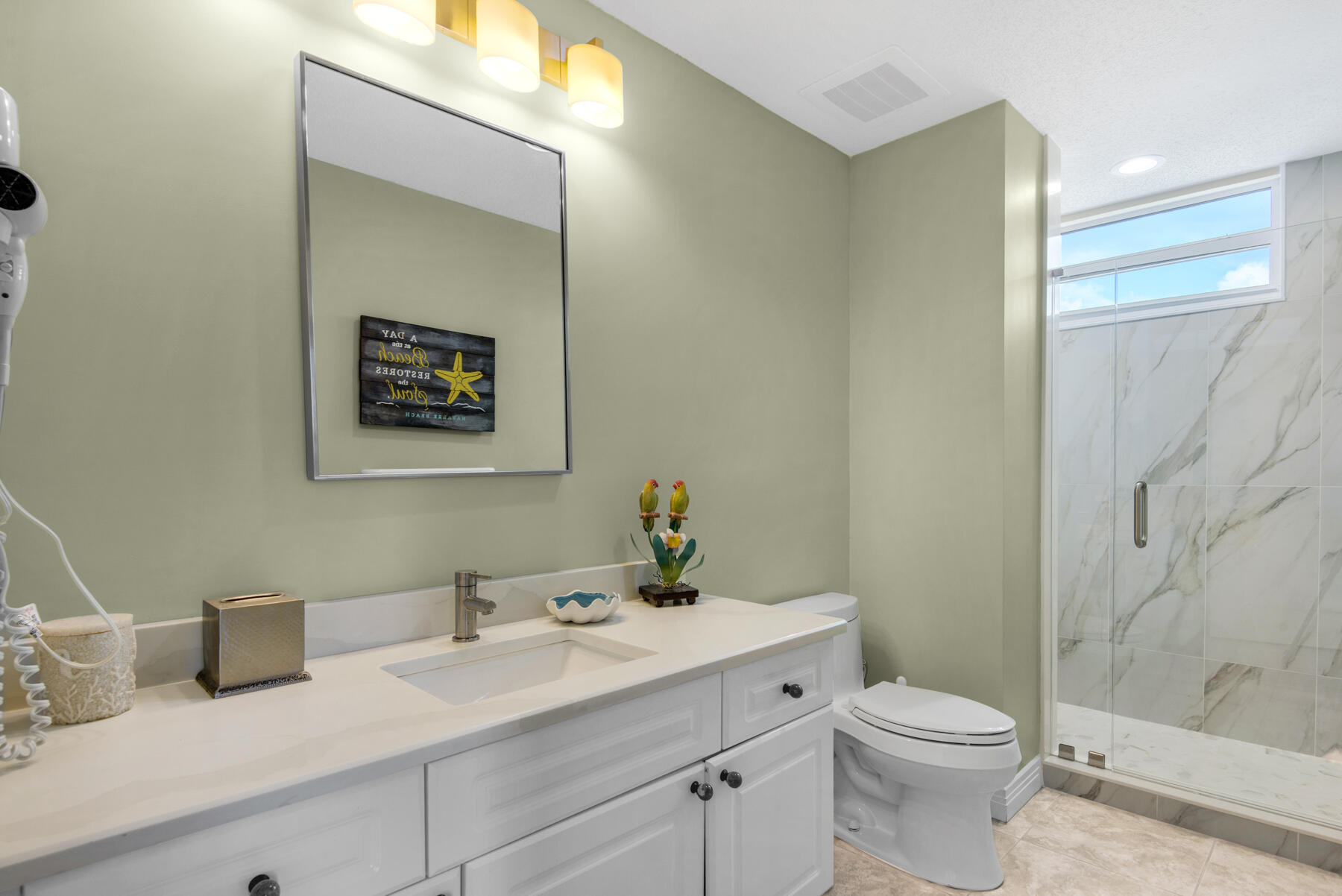 BEACH COLONY WEST CONDO - Residential