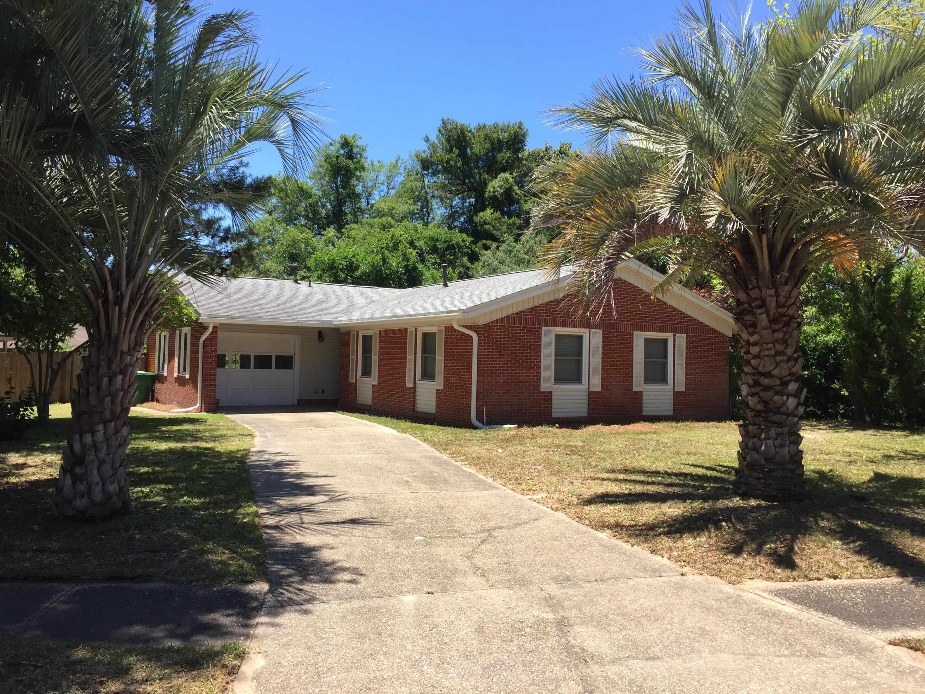 LEOTA MILLER - Residential