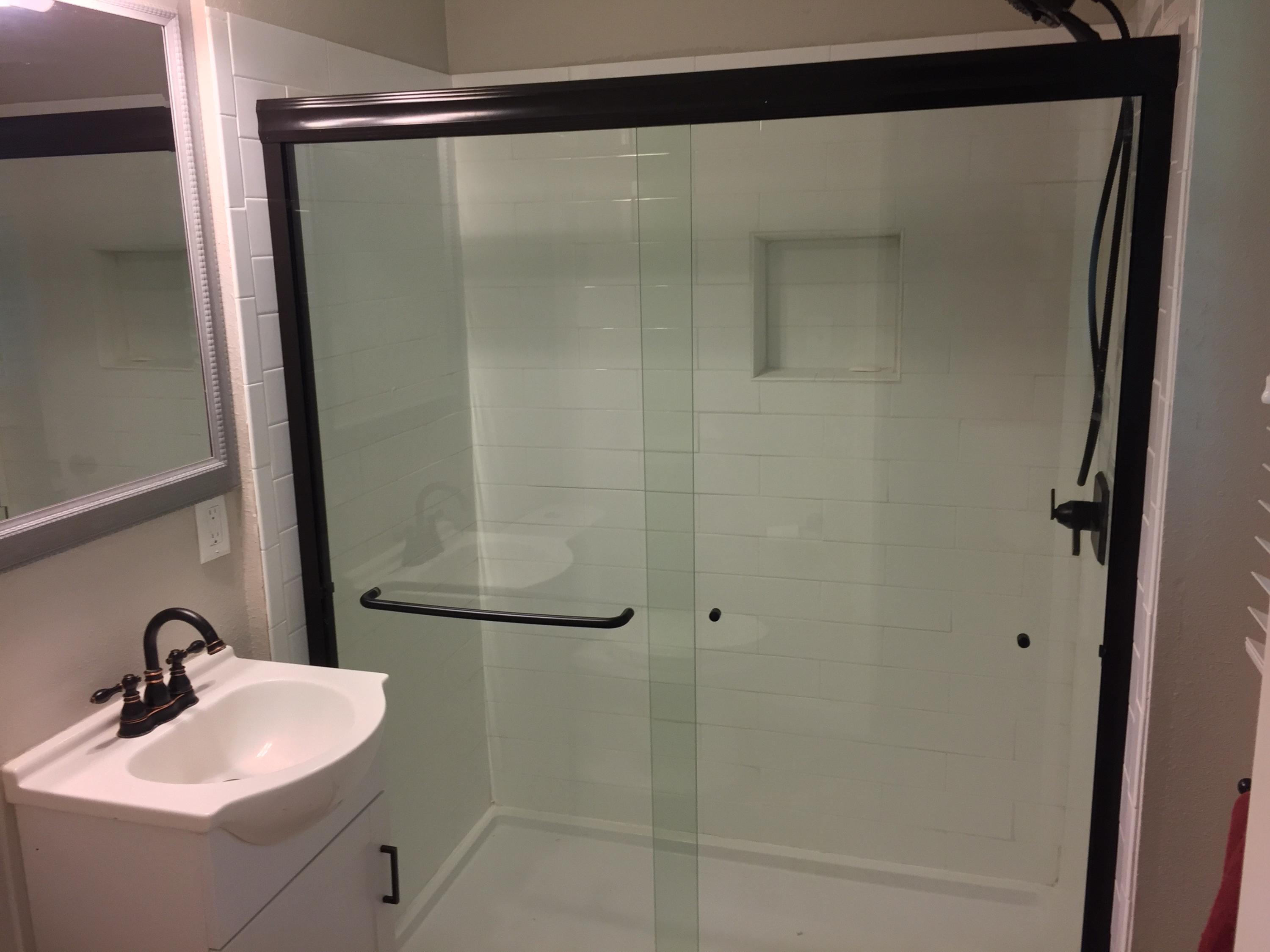 LEOTA MILLER - Residential