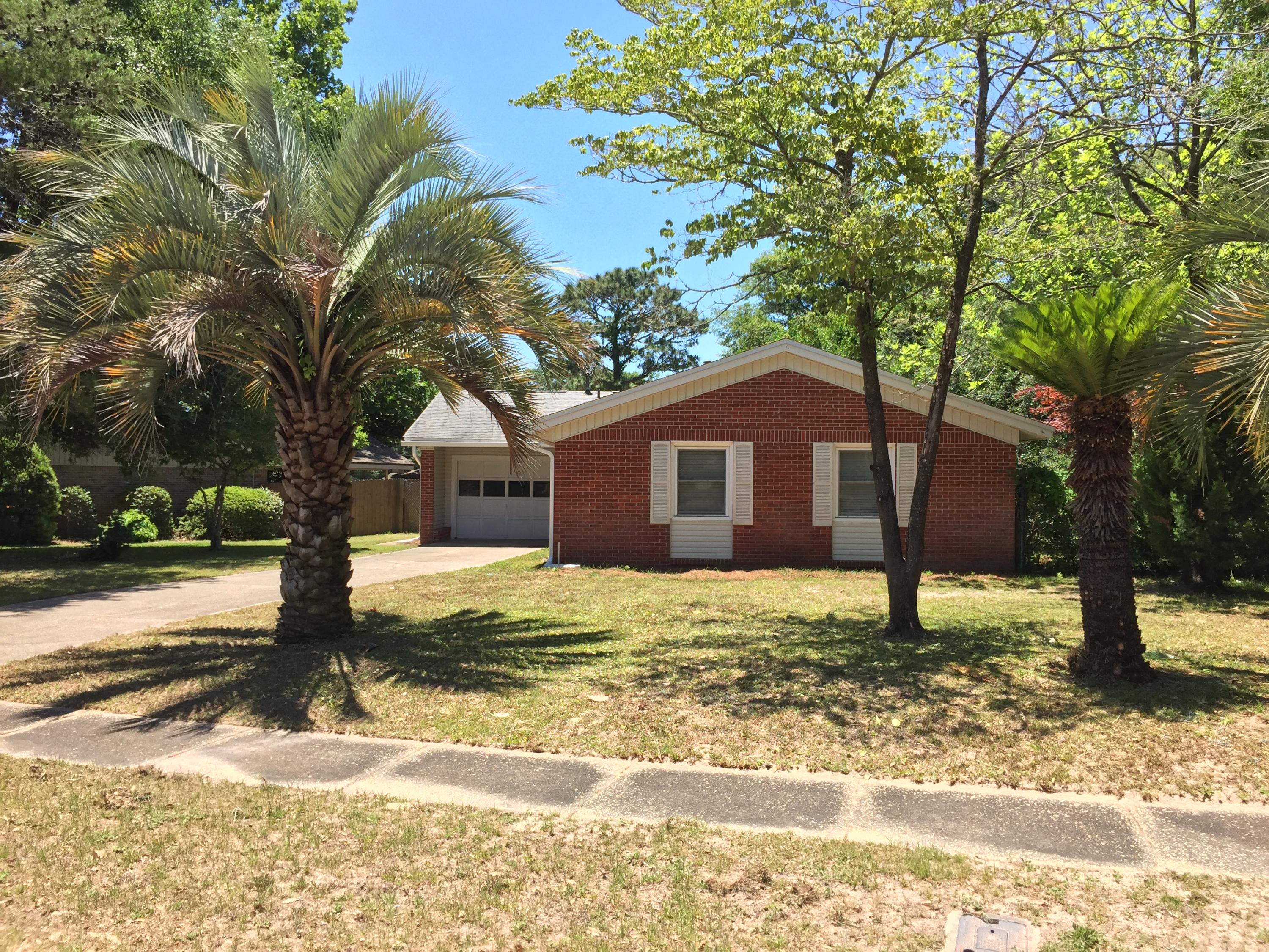 LEOTA MILLER - Residential