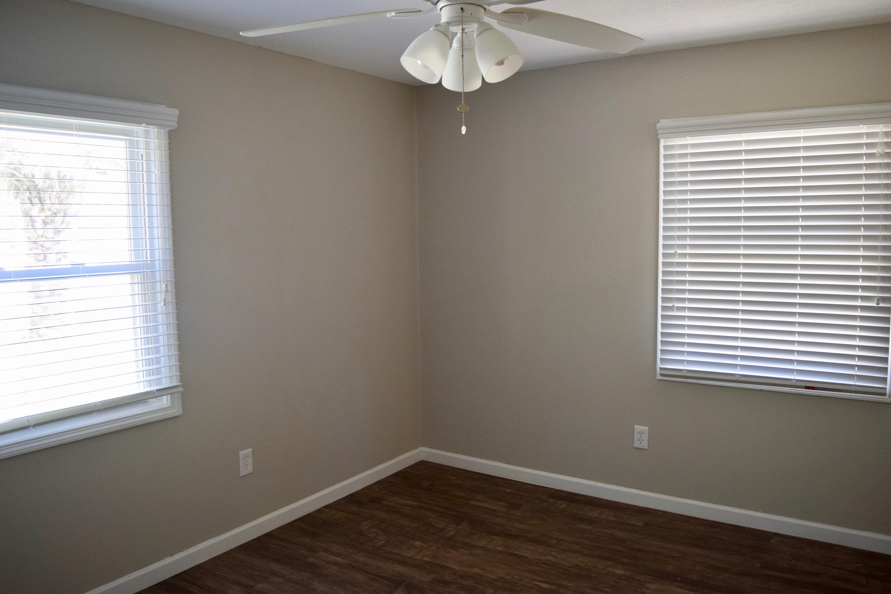 LEOTA MILLER - Residential