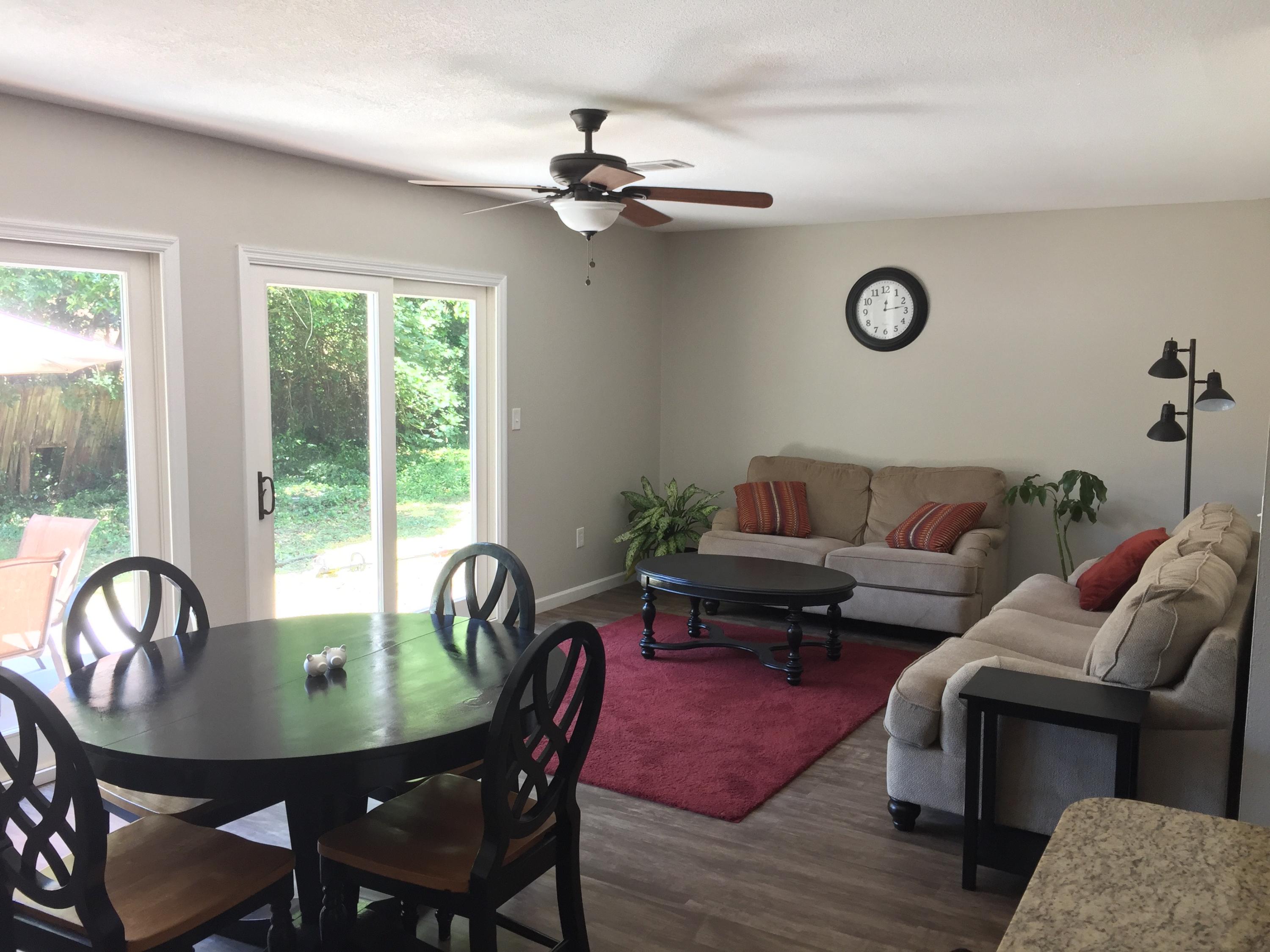 LEOTA MILLER - Residential