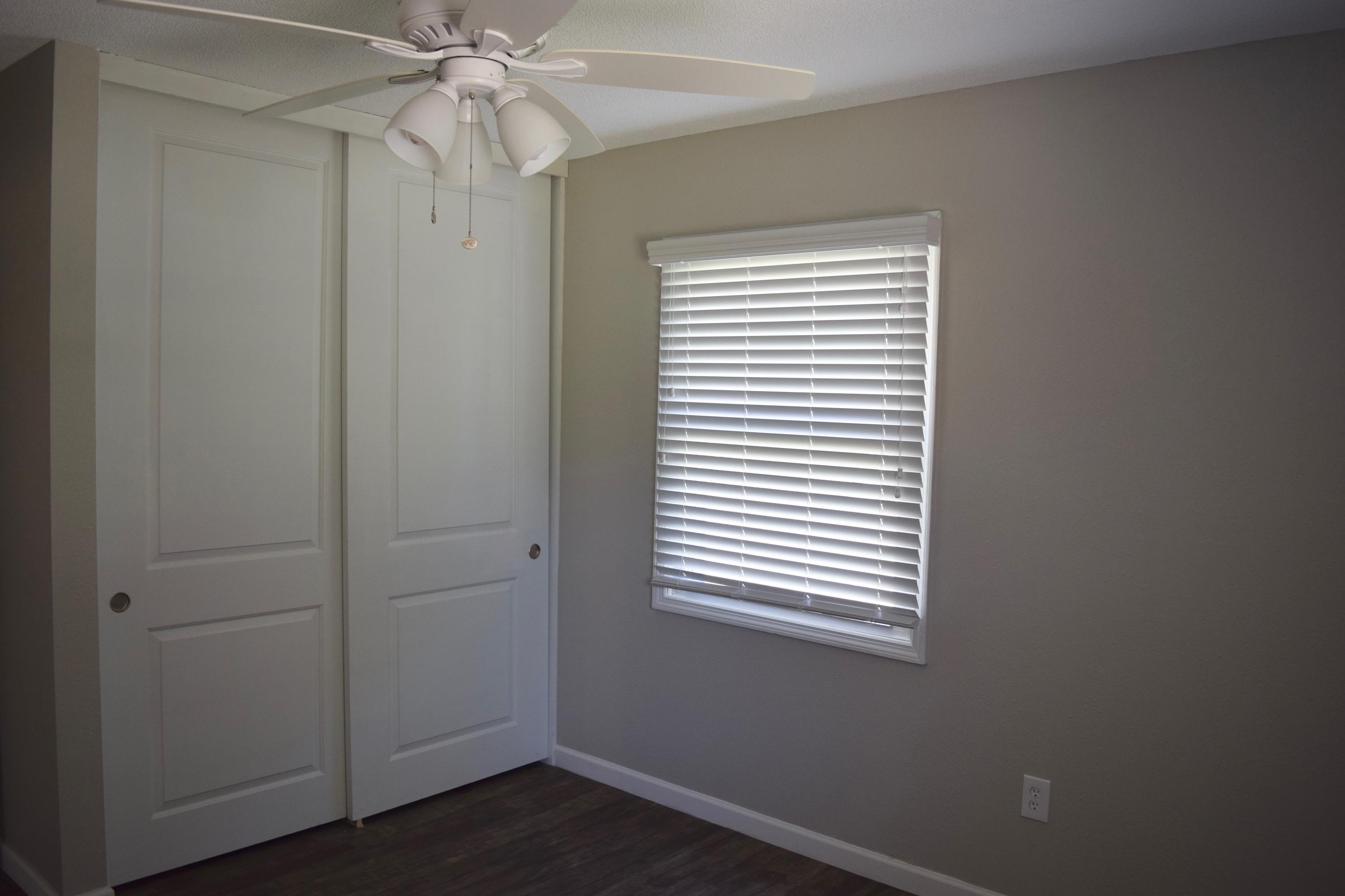 LEOTA MILLER - Residential