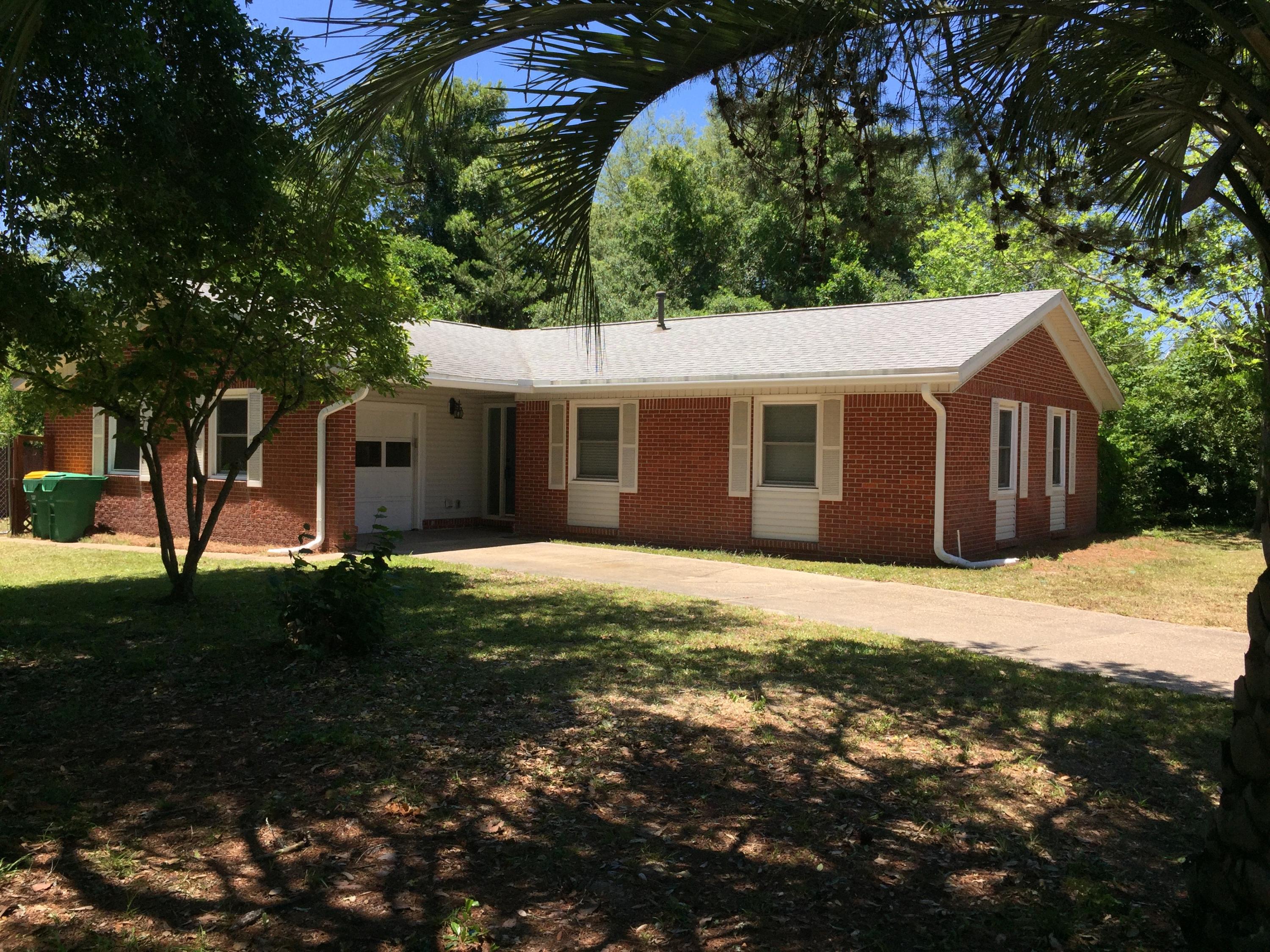 LEOTA MILLER - Residential