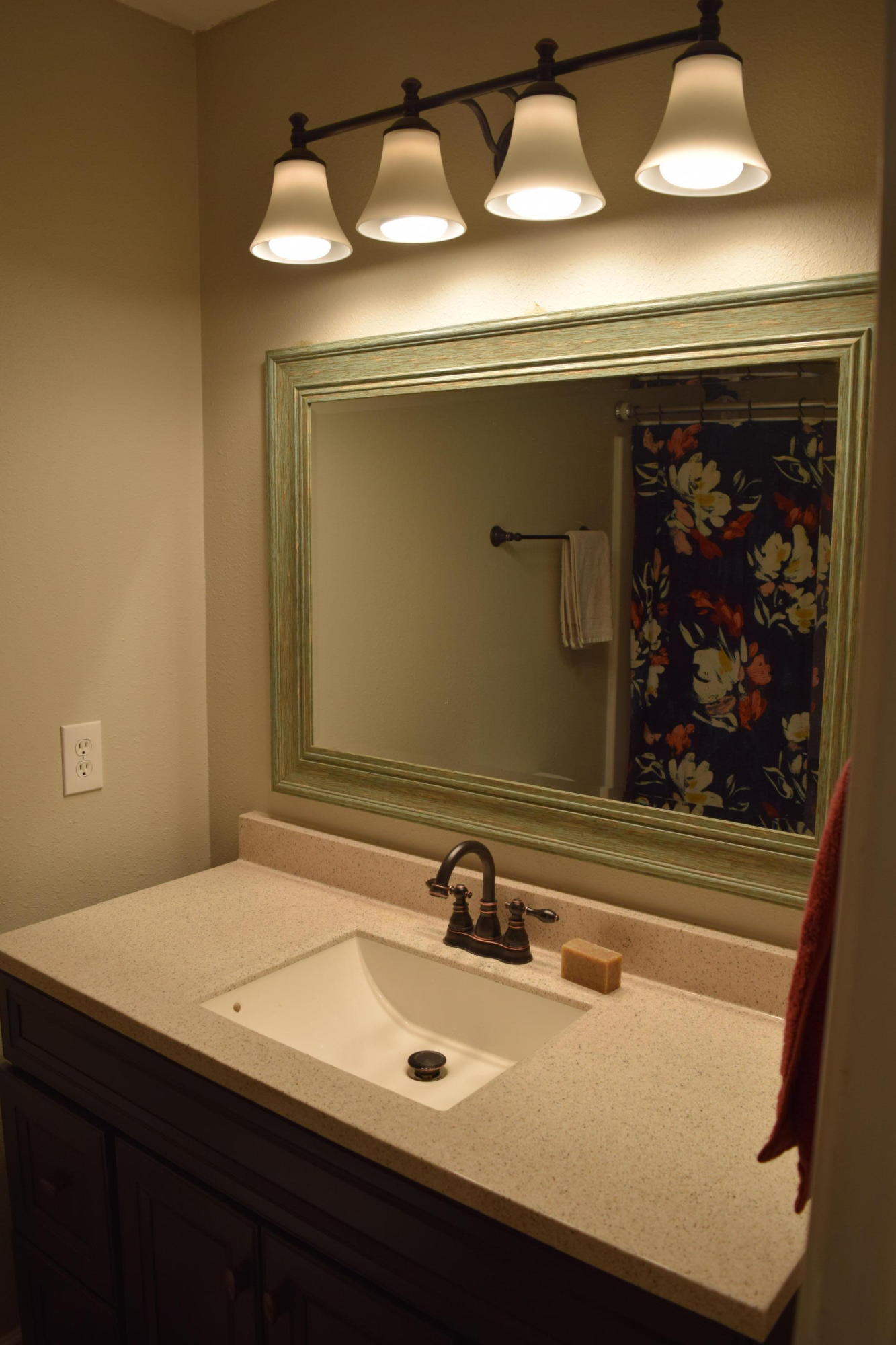 LEOTA MILLER - Residential