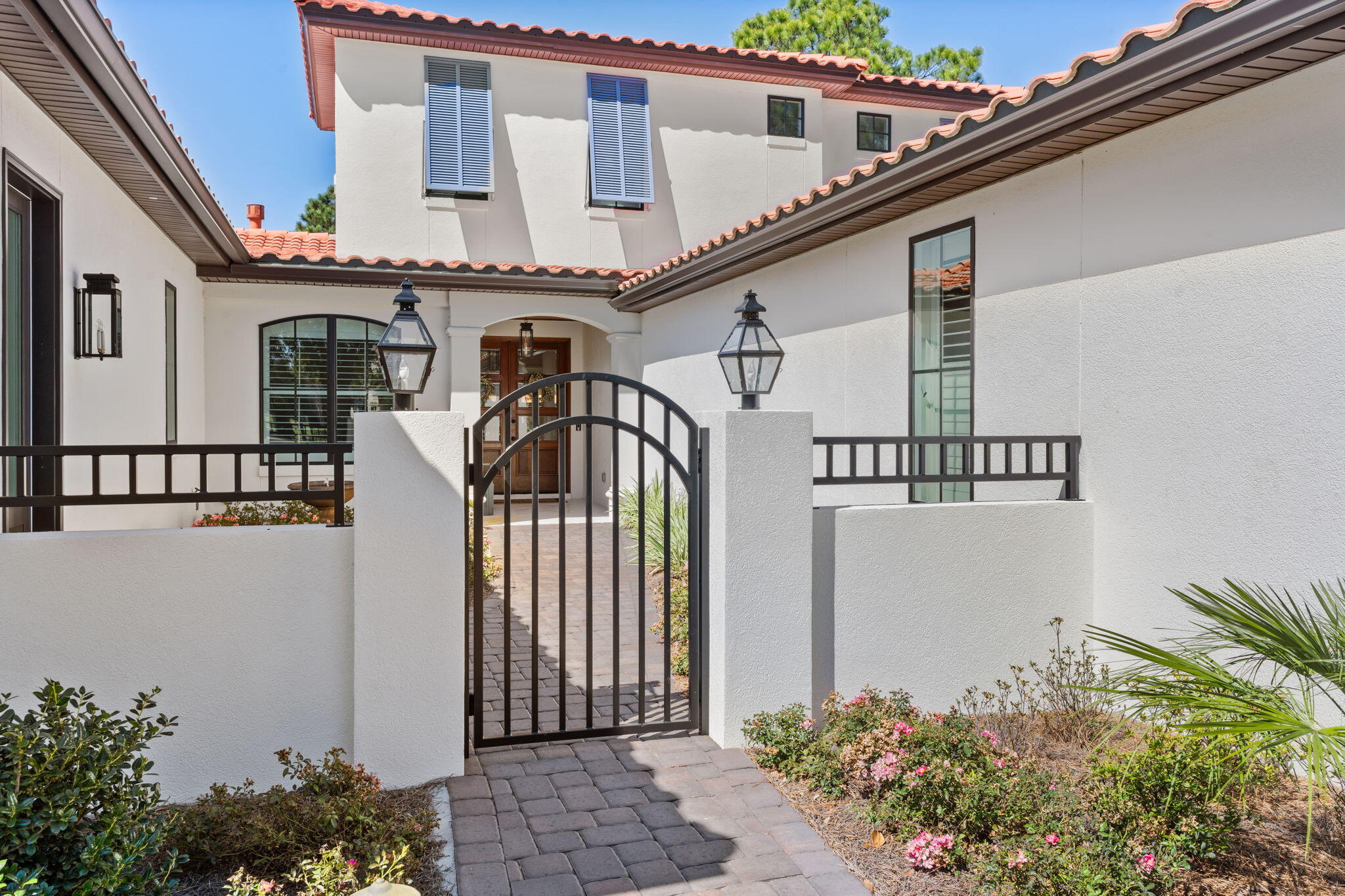1621 San Giovanni Drive