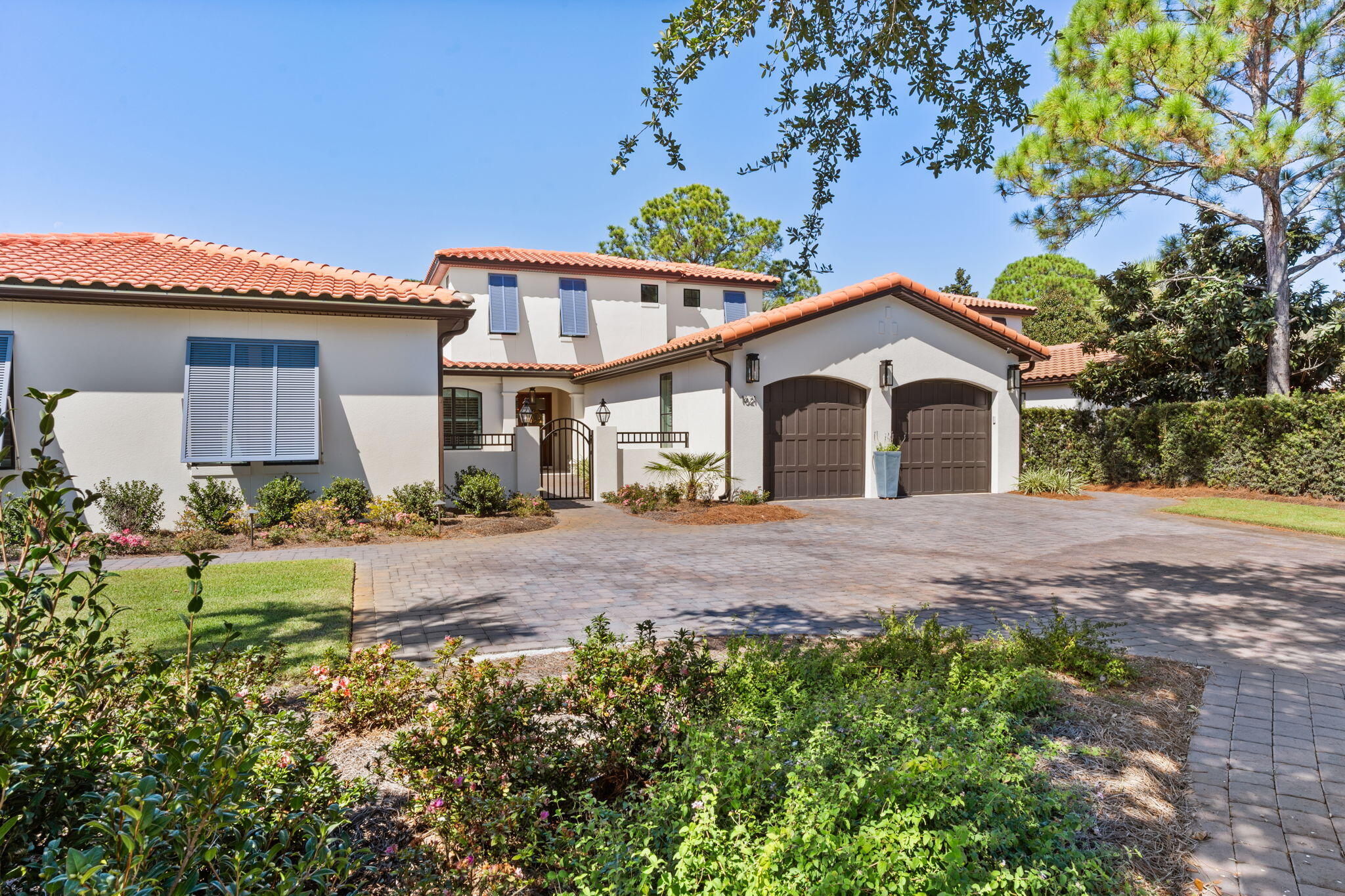 1621 San Giovanni Drive