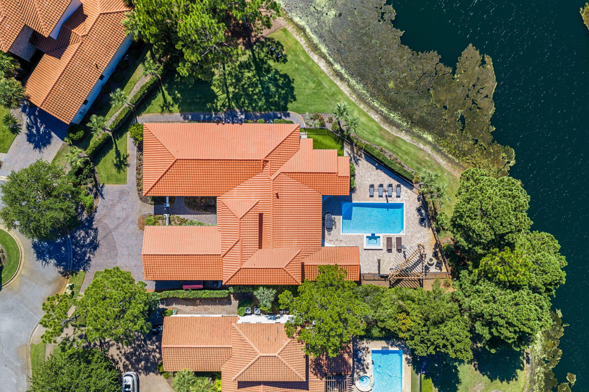 GENOA - Residential