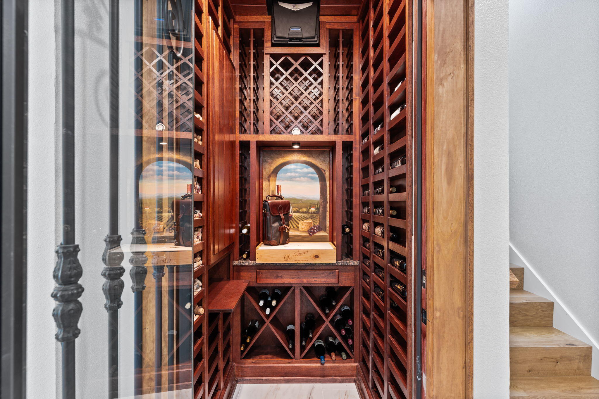 GENOA - Residential