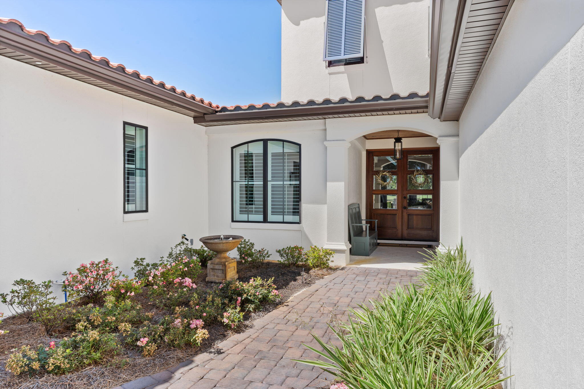 1621 San Giovanni Drive