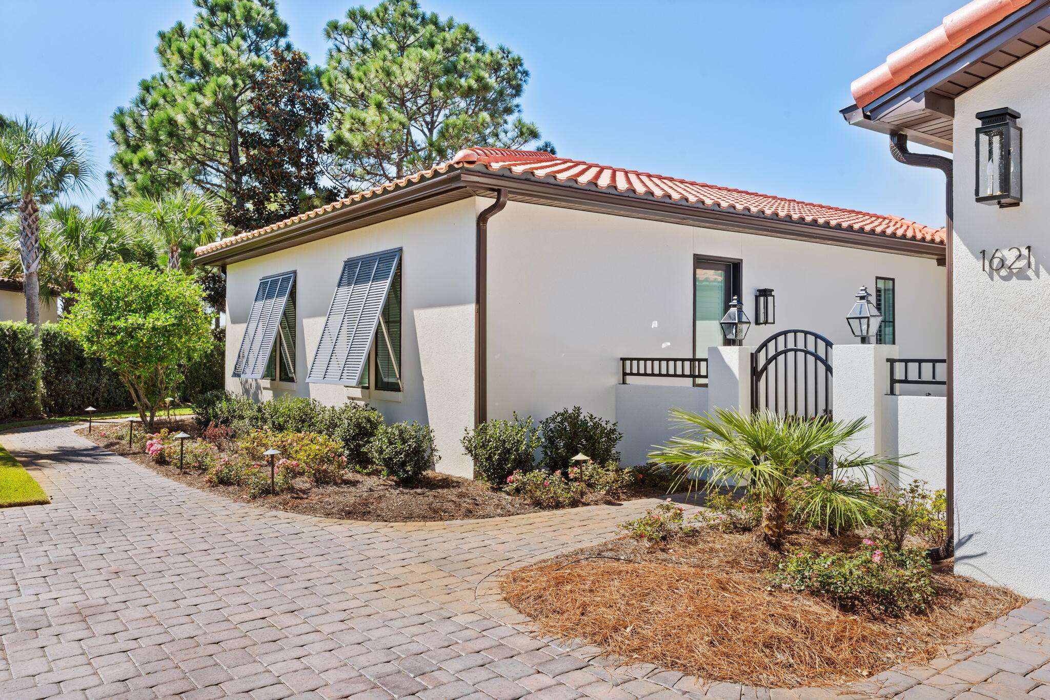 1621 San Giovanni Drive