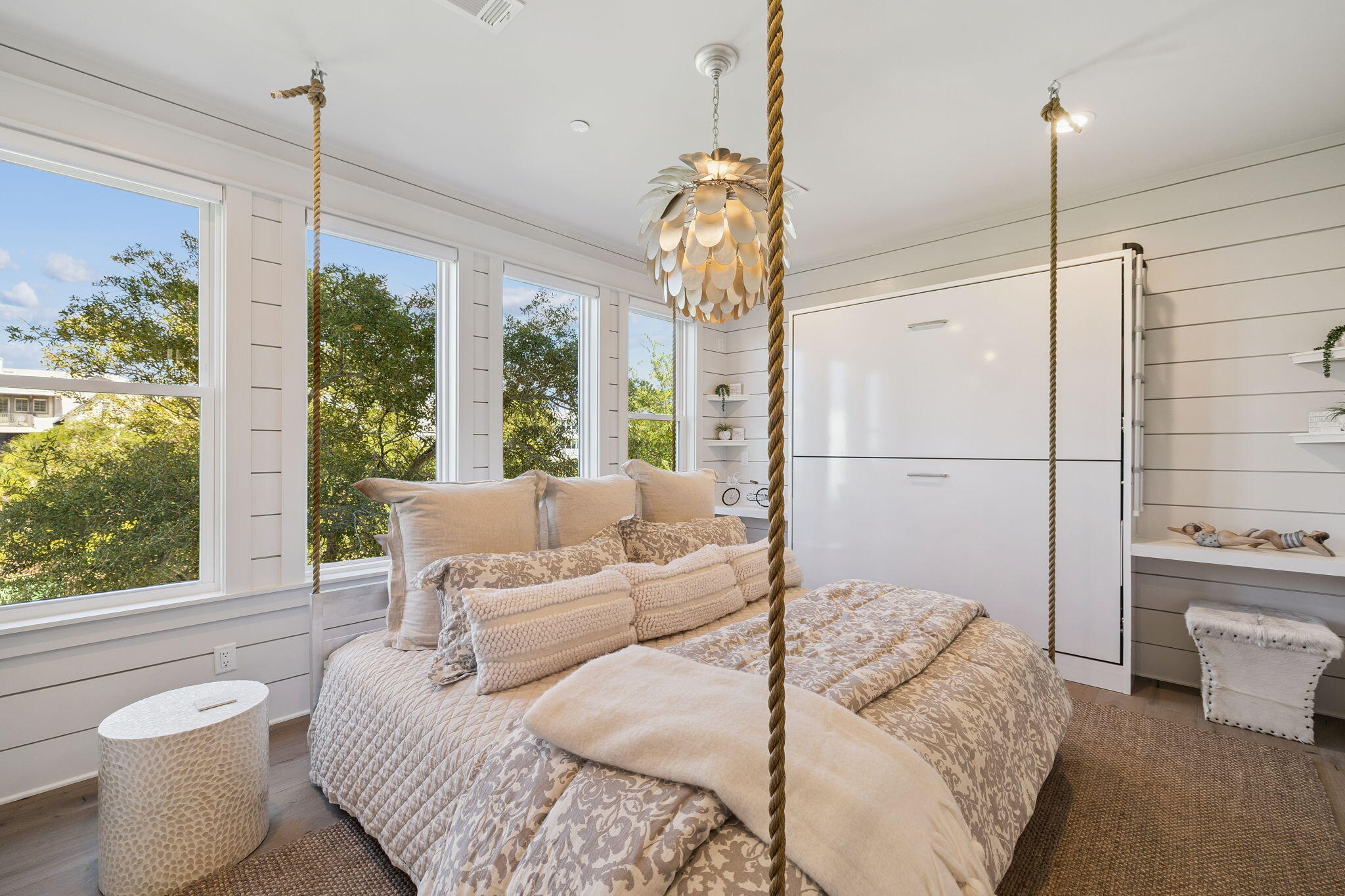 Caspian Estates - Residential