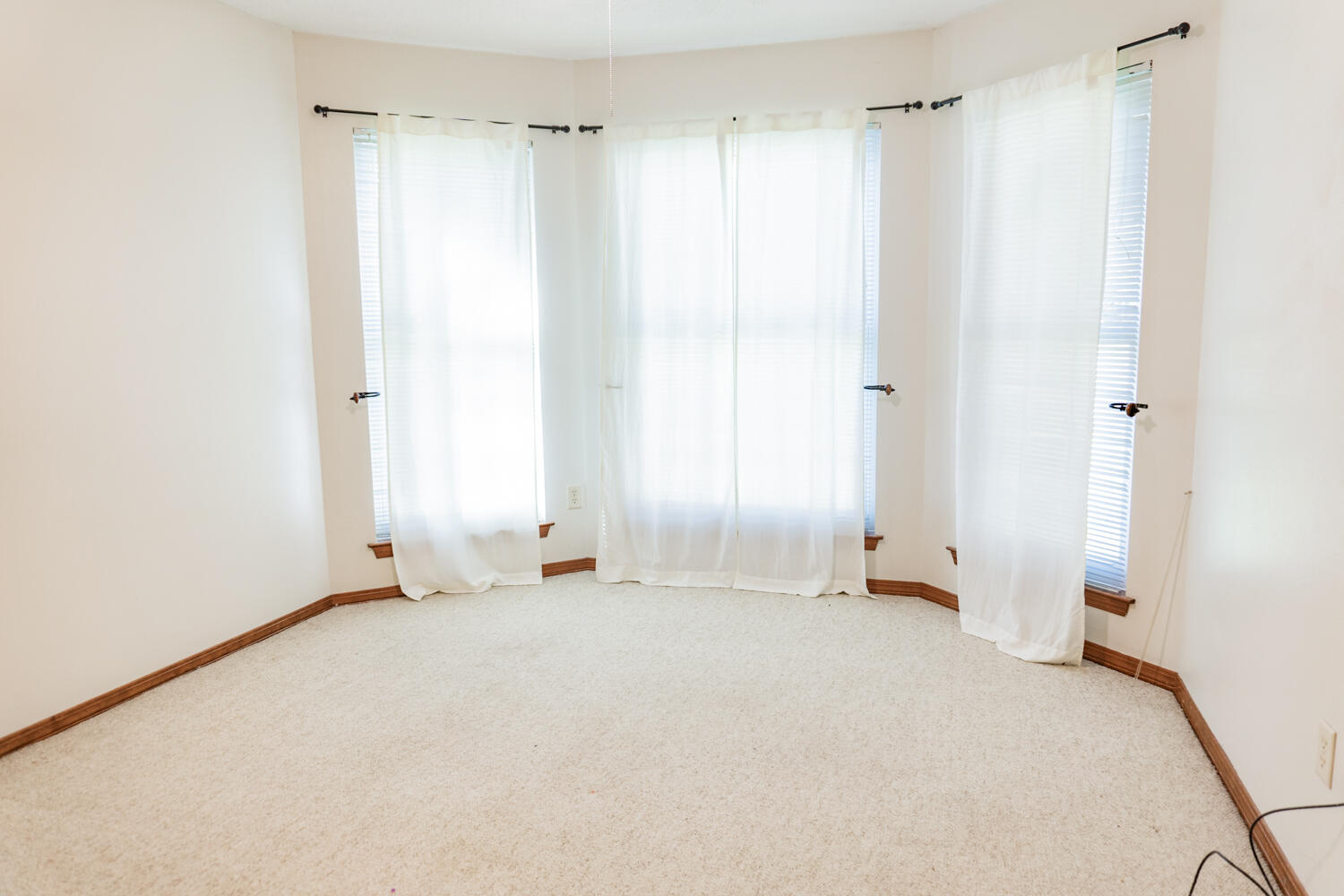 PAGE PLACE - Residential Lease