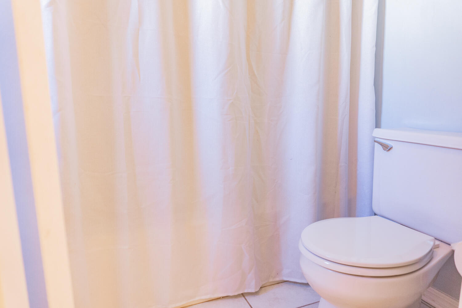 PAGE PLACE - Residential Lease