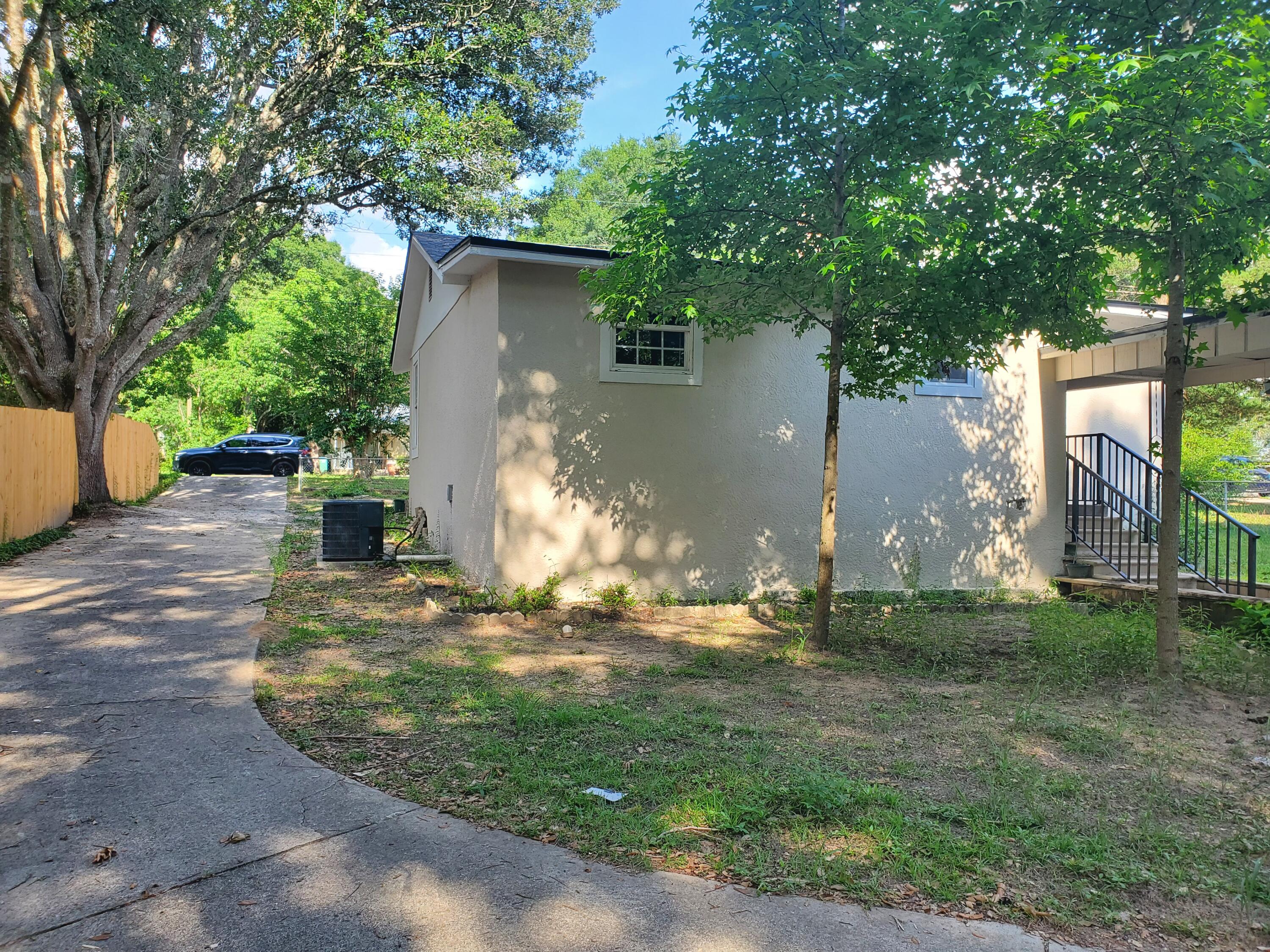 NORTHWOOD ADDN - Residential