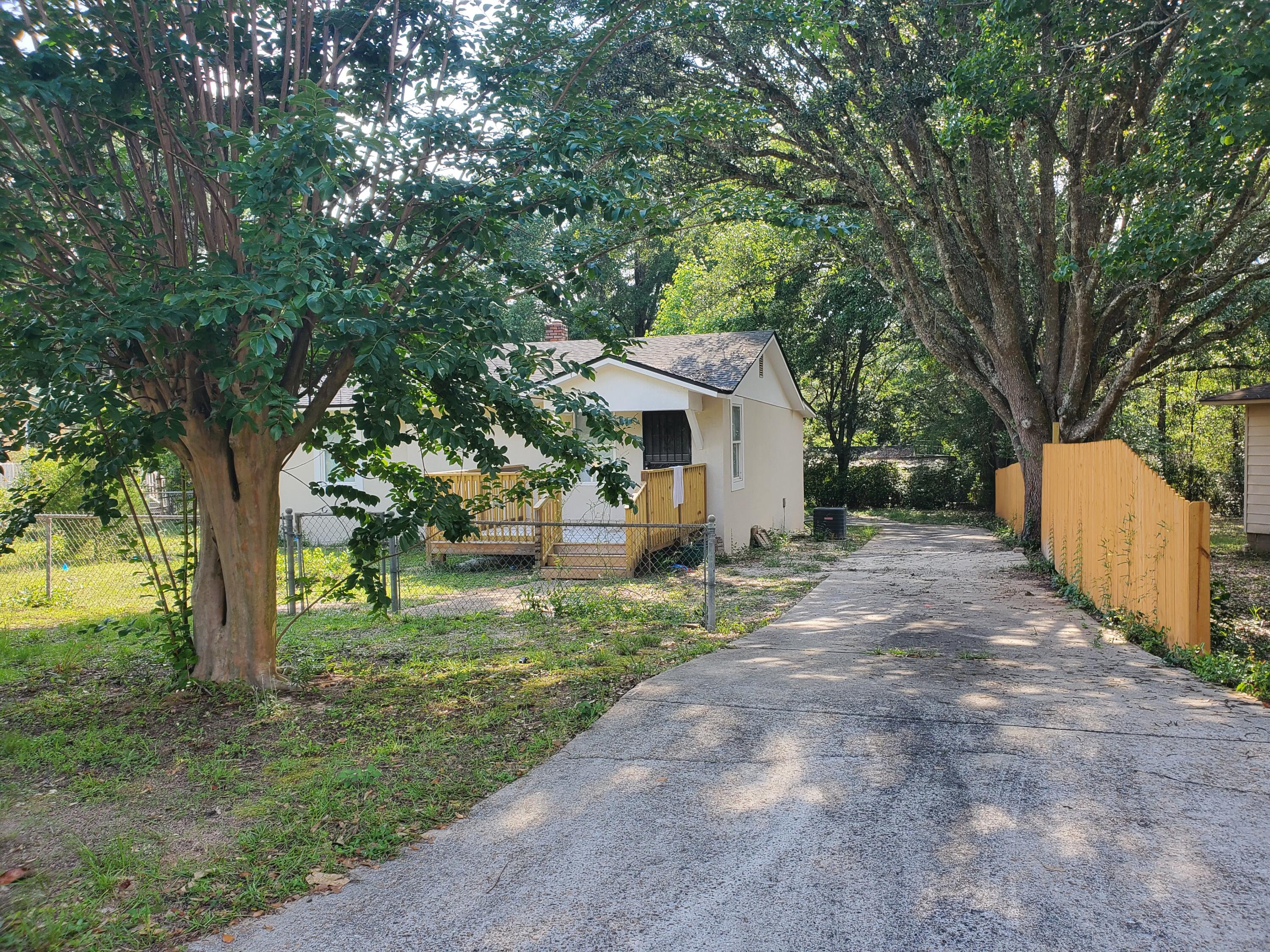 NORTHWOOD ADDN - Residential