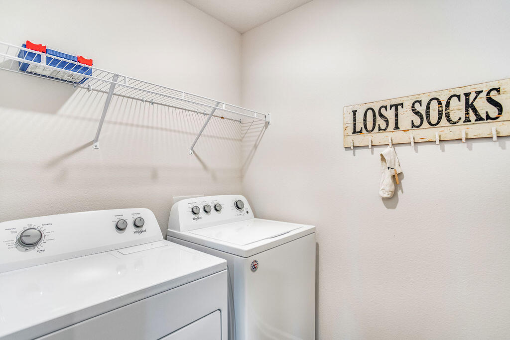 HERITAGE PLANTATION PH I - Residential