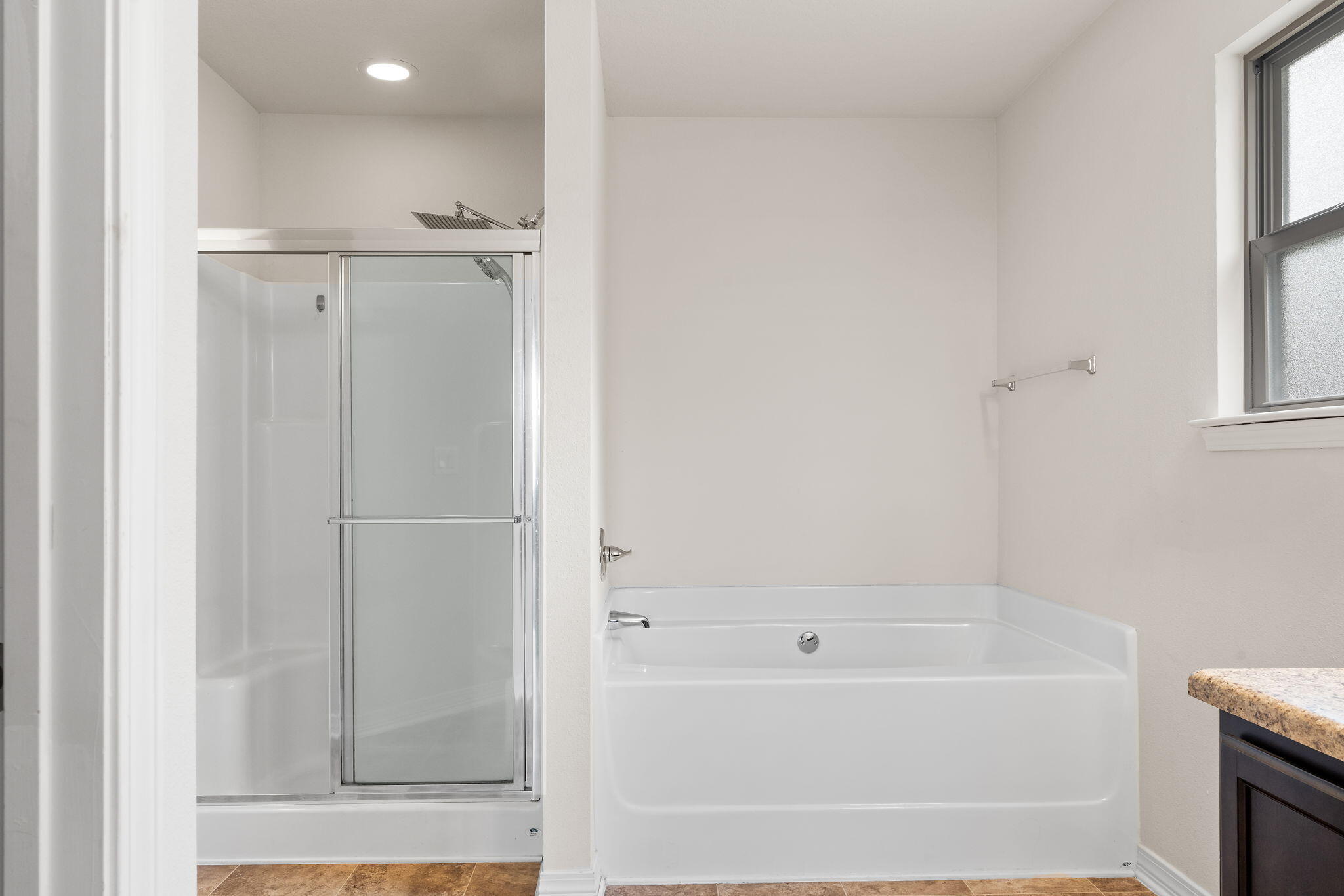 WILLIAMS CREEK ESTATES - Residential