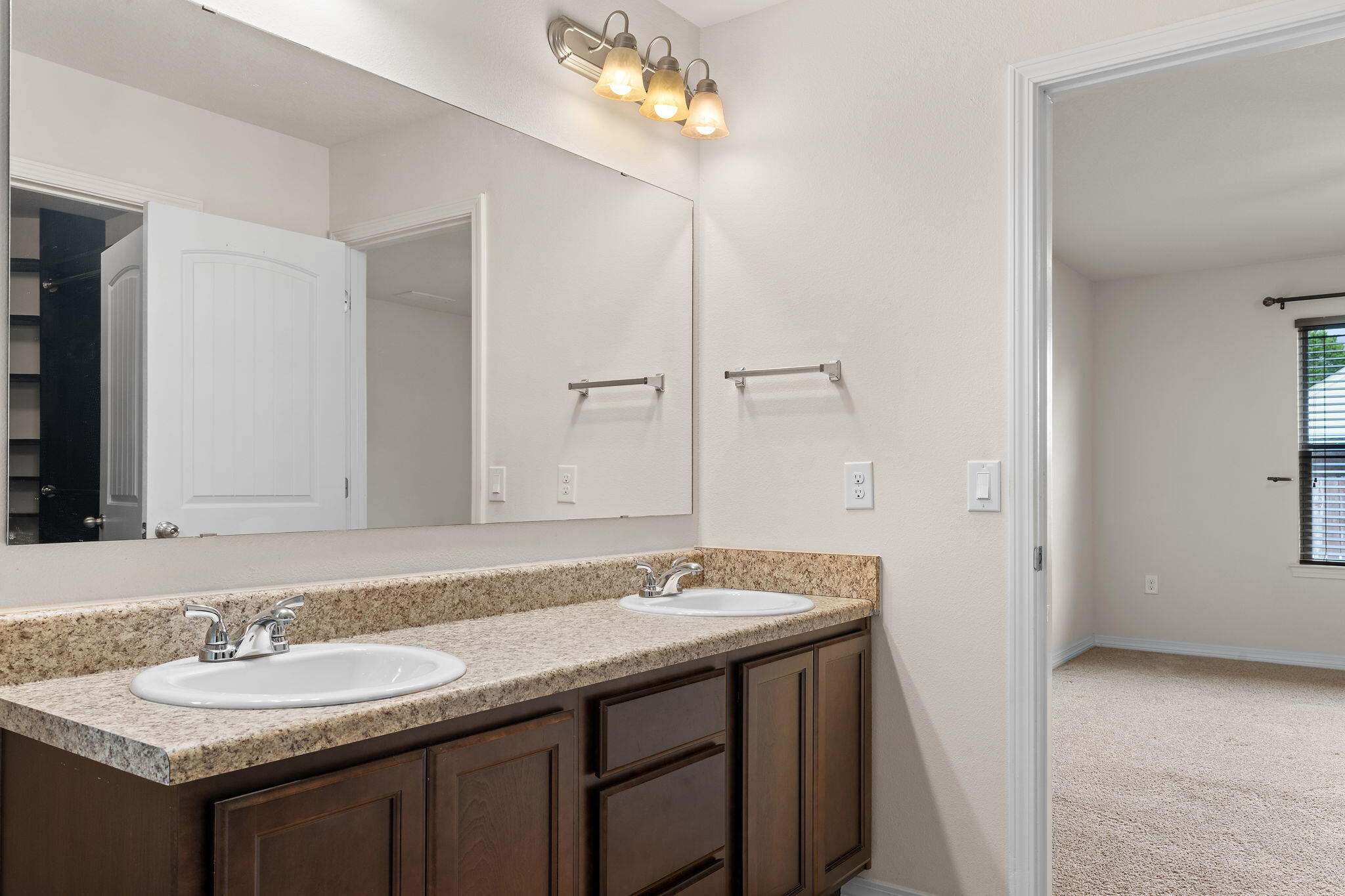 WILLIAMS CREEK ESTATES - Residential