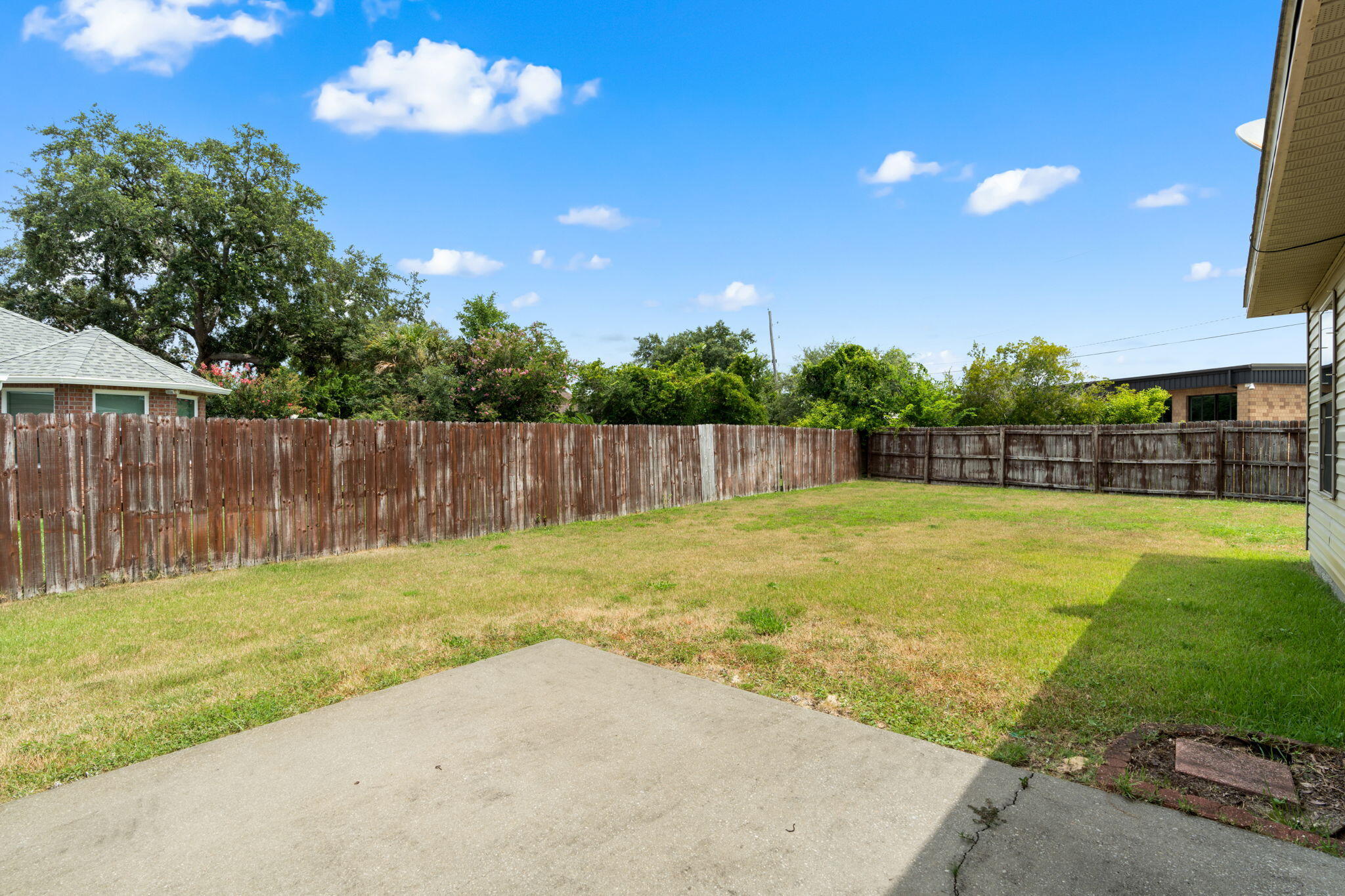 WILLIAMS CREEK ESTATES - Residential