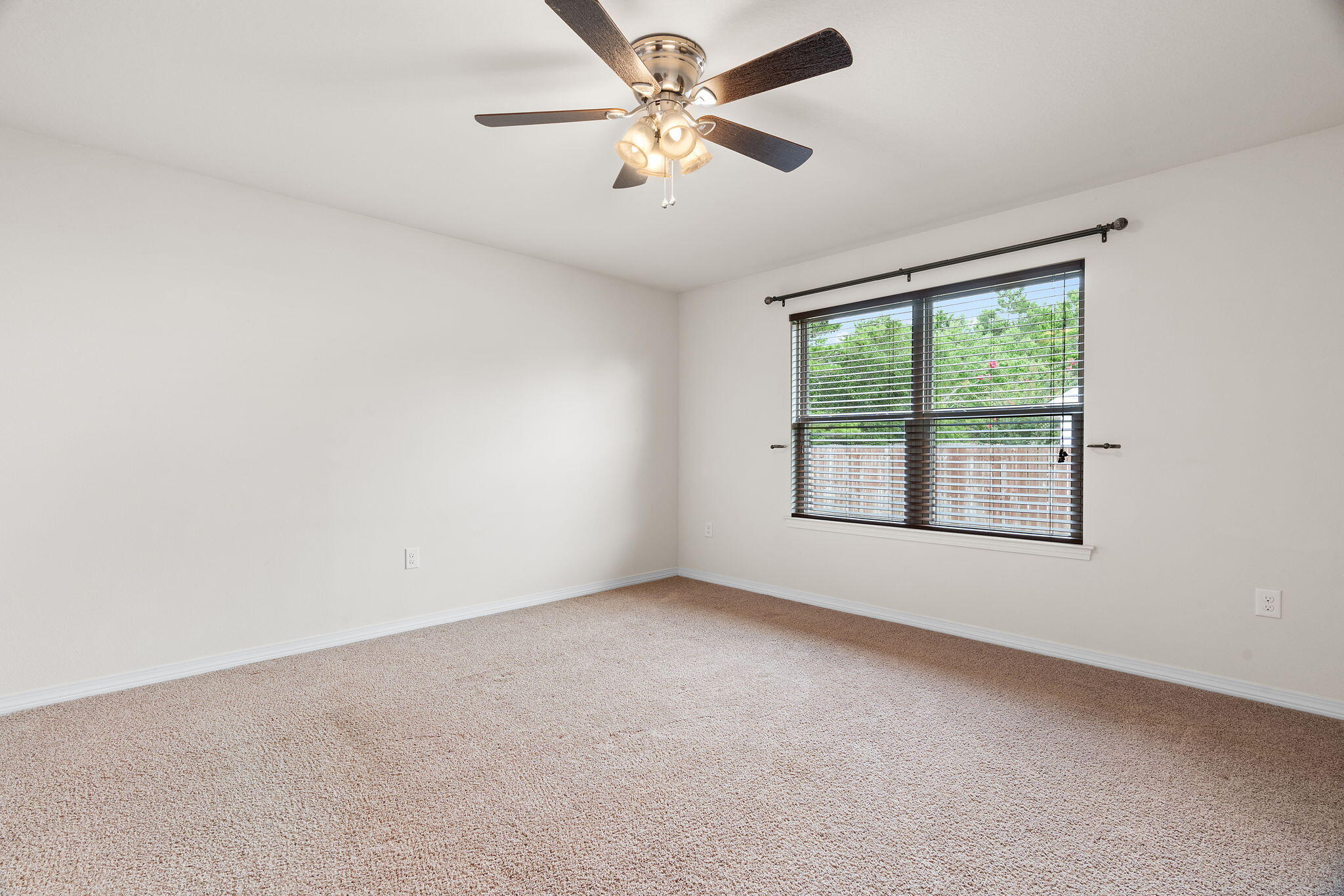 WILLIAMS CREEK ESTATES - Residential