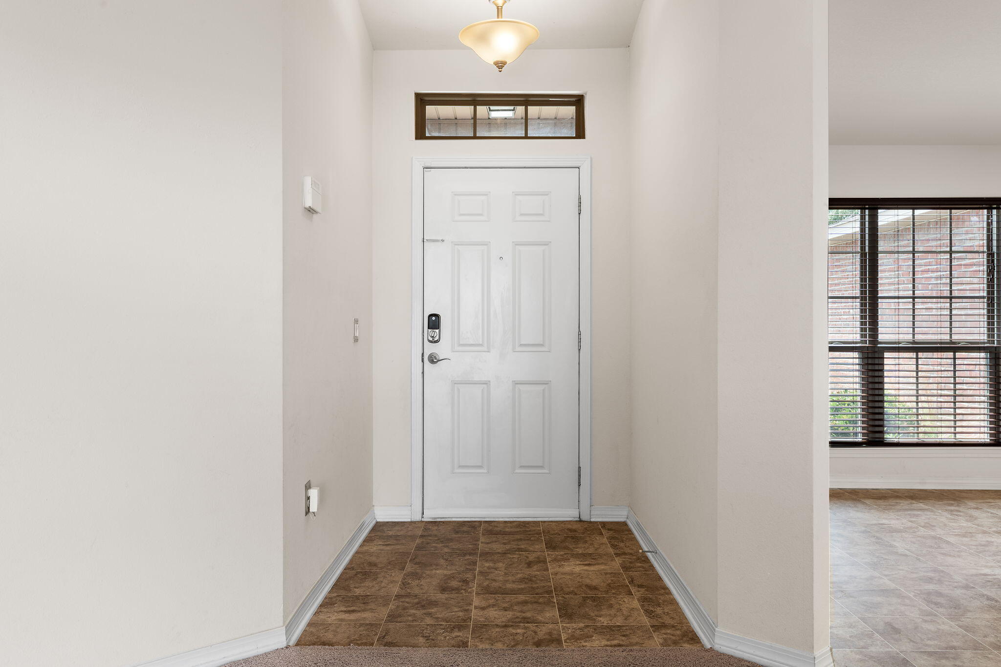 WILLIAMS CREEK ESTATES - Residential