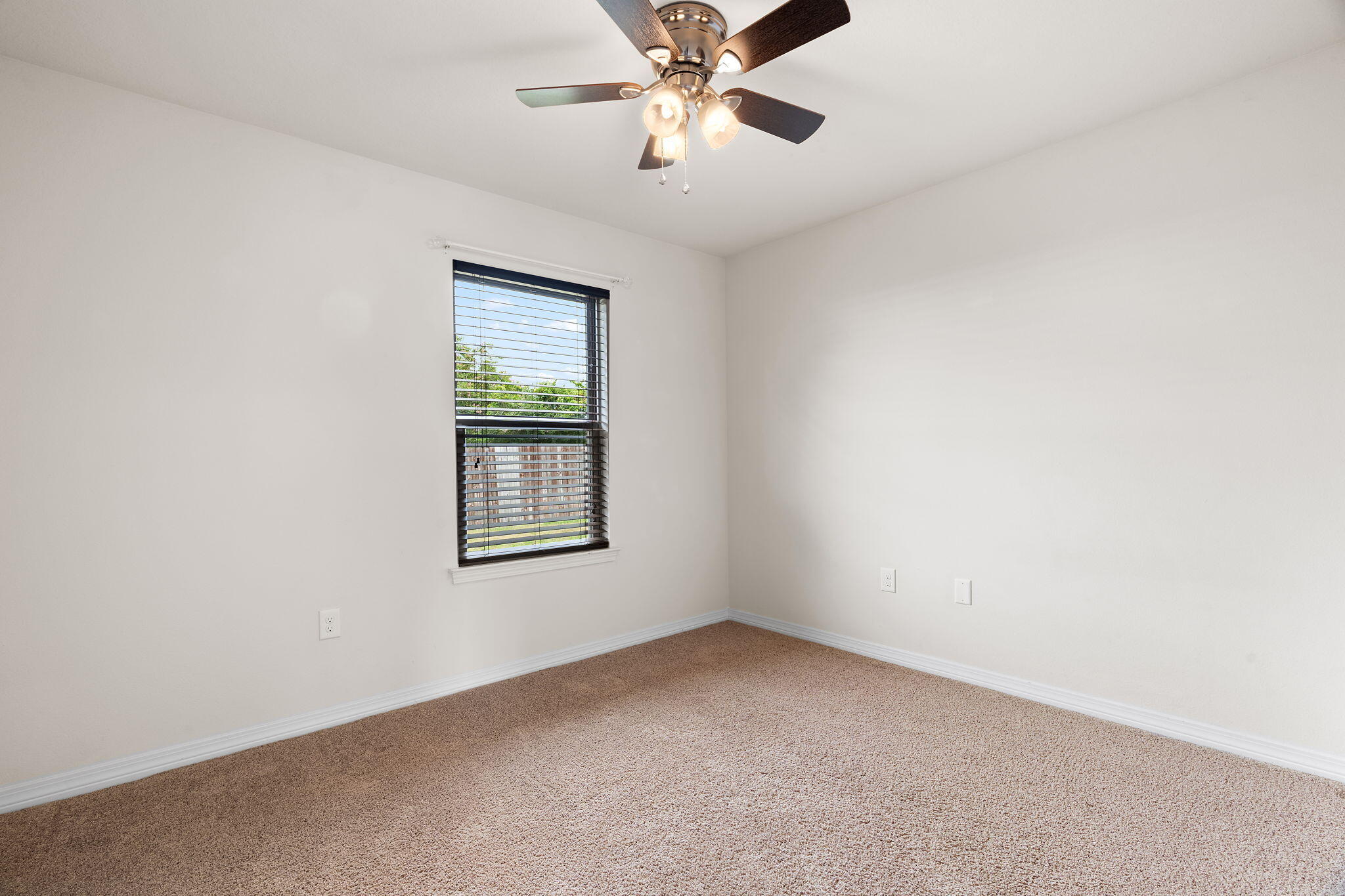 WILLIAMS CREEK ESTATES - Residential
