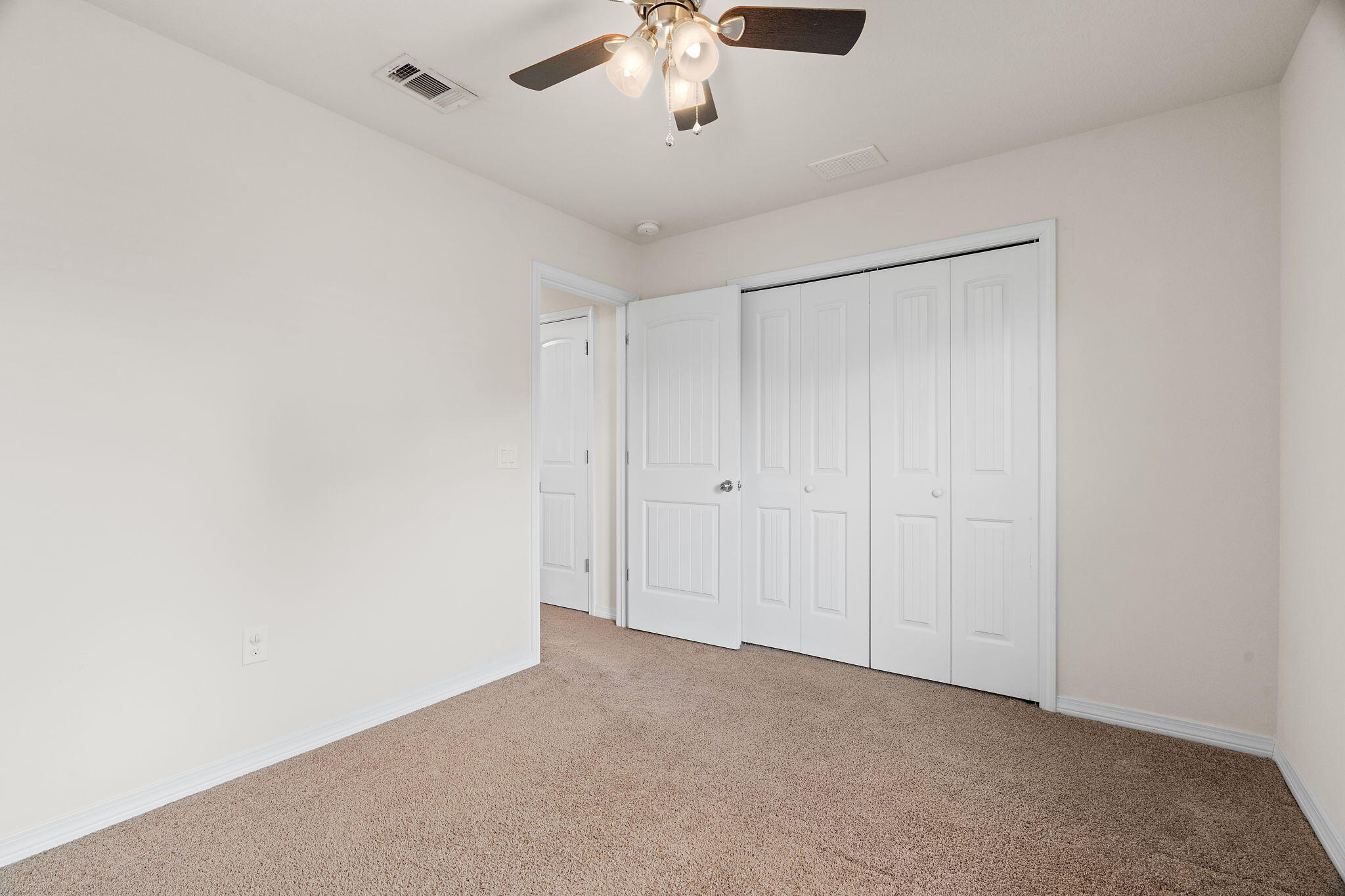 WILLIAMS CREEK ESTATES - Residential