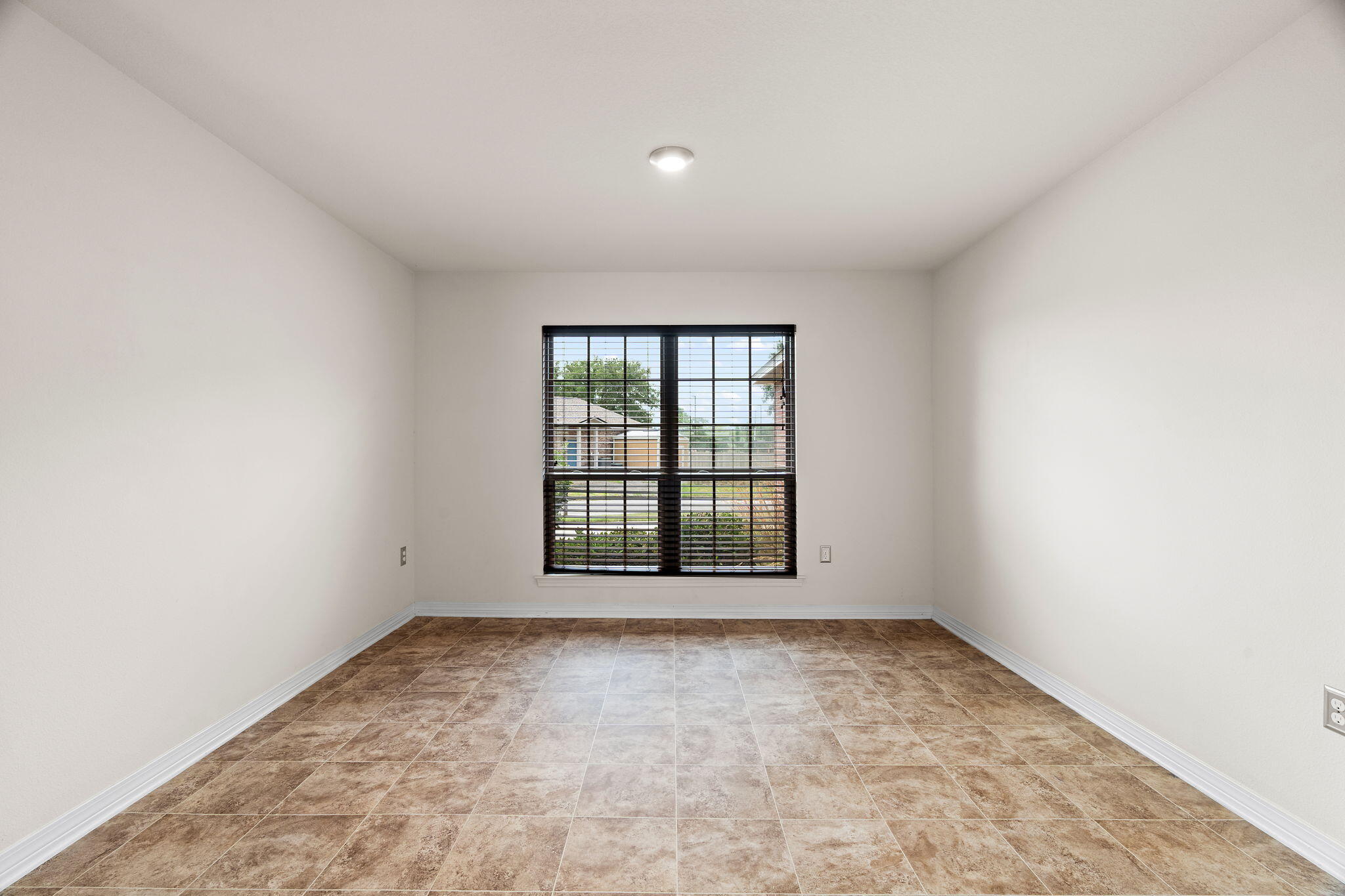 WILLIAMS CREEK ESTATES - Residential