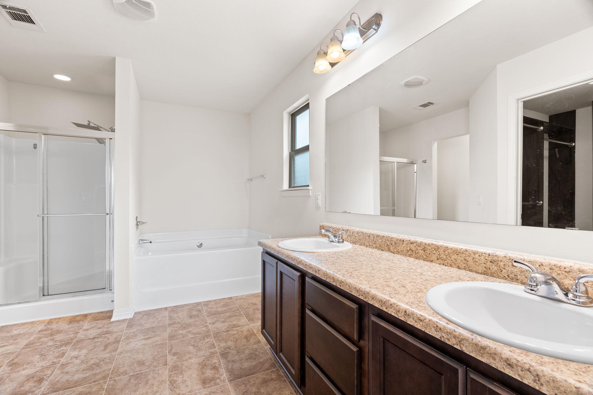 WILLIAMS CREEK ESTATES - Residential
