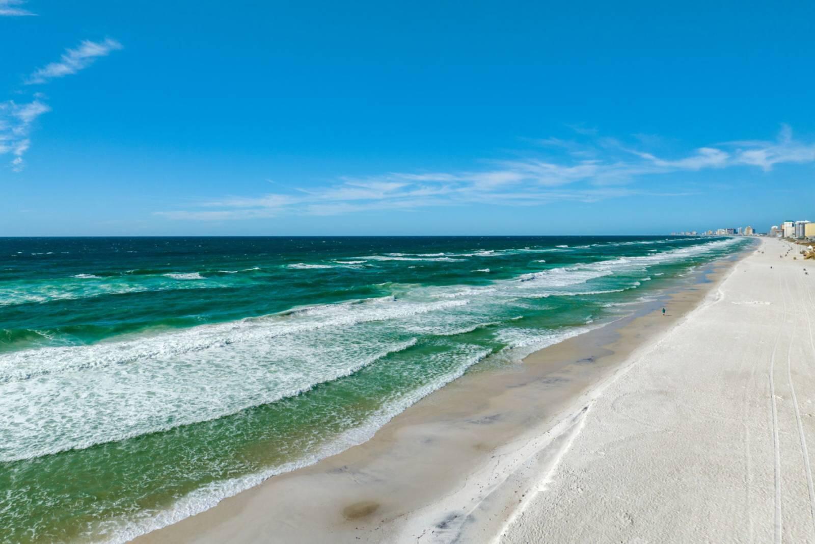 The Commodore - Residential