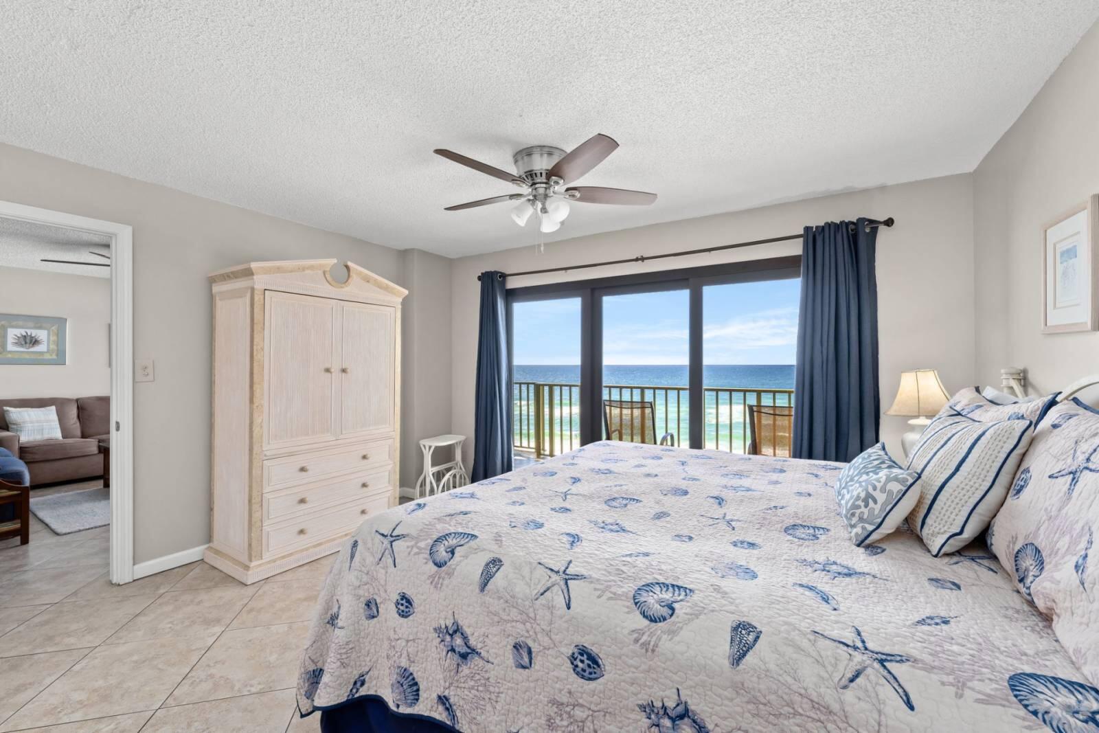 The Commodore - Residential