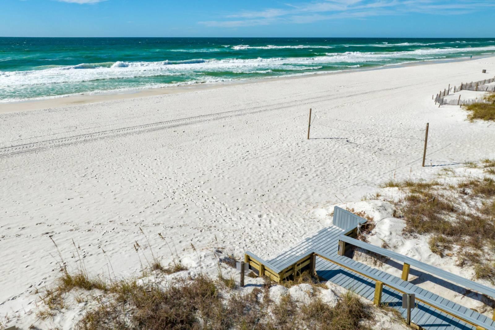 The Commodore - Residential