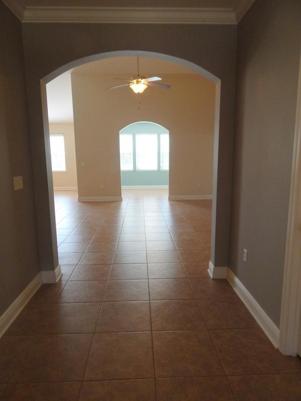 ROLLING RIDGE S/D - Residential