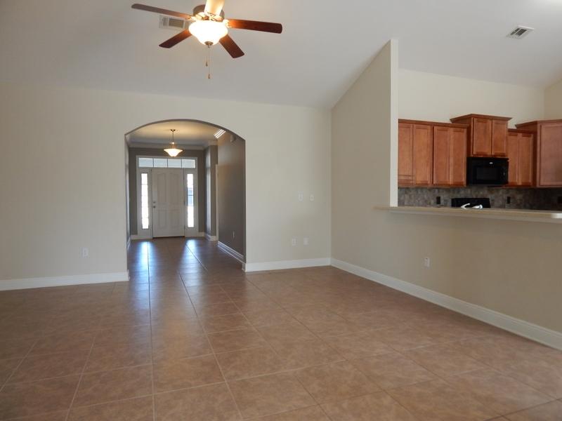 ROLLING RIDGE S/D - Residential