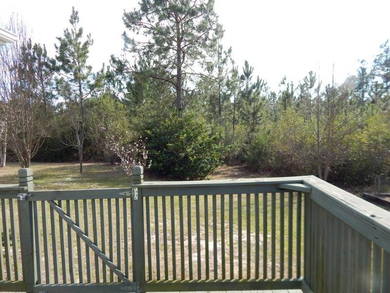 ROLLING RIDGE S/D - Residential