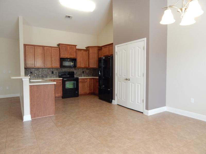 ROLLING RIDGE S/D - Residential