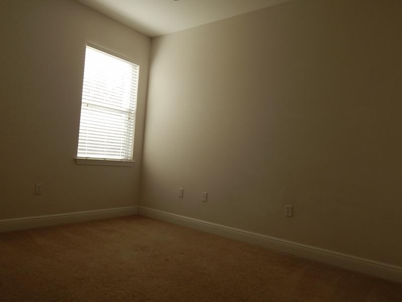 ROLLING RIDGE S/D - Residential