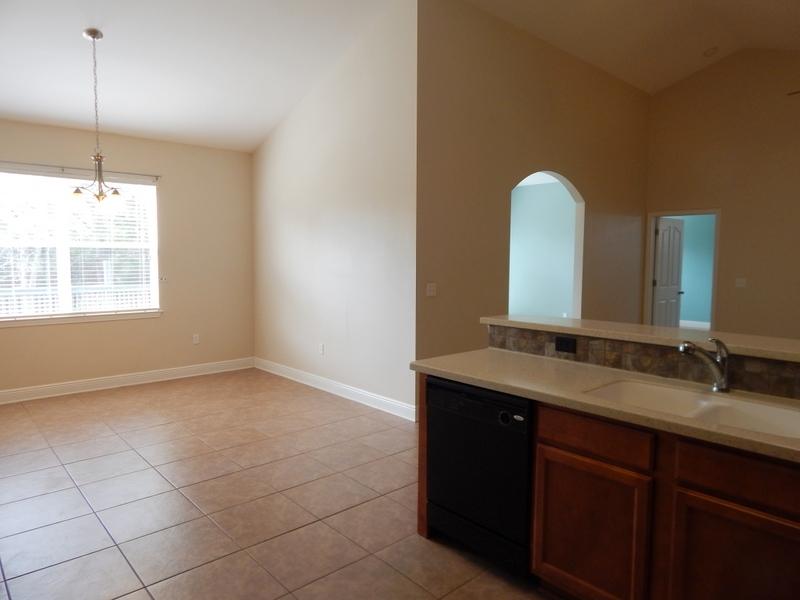 ROLLING RIDGE S/D - Residential