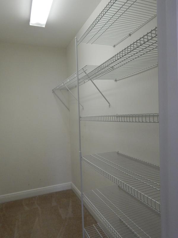 ROLLING RIDGE S/D - Residential