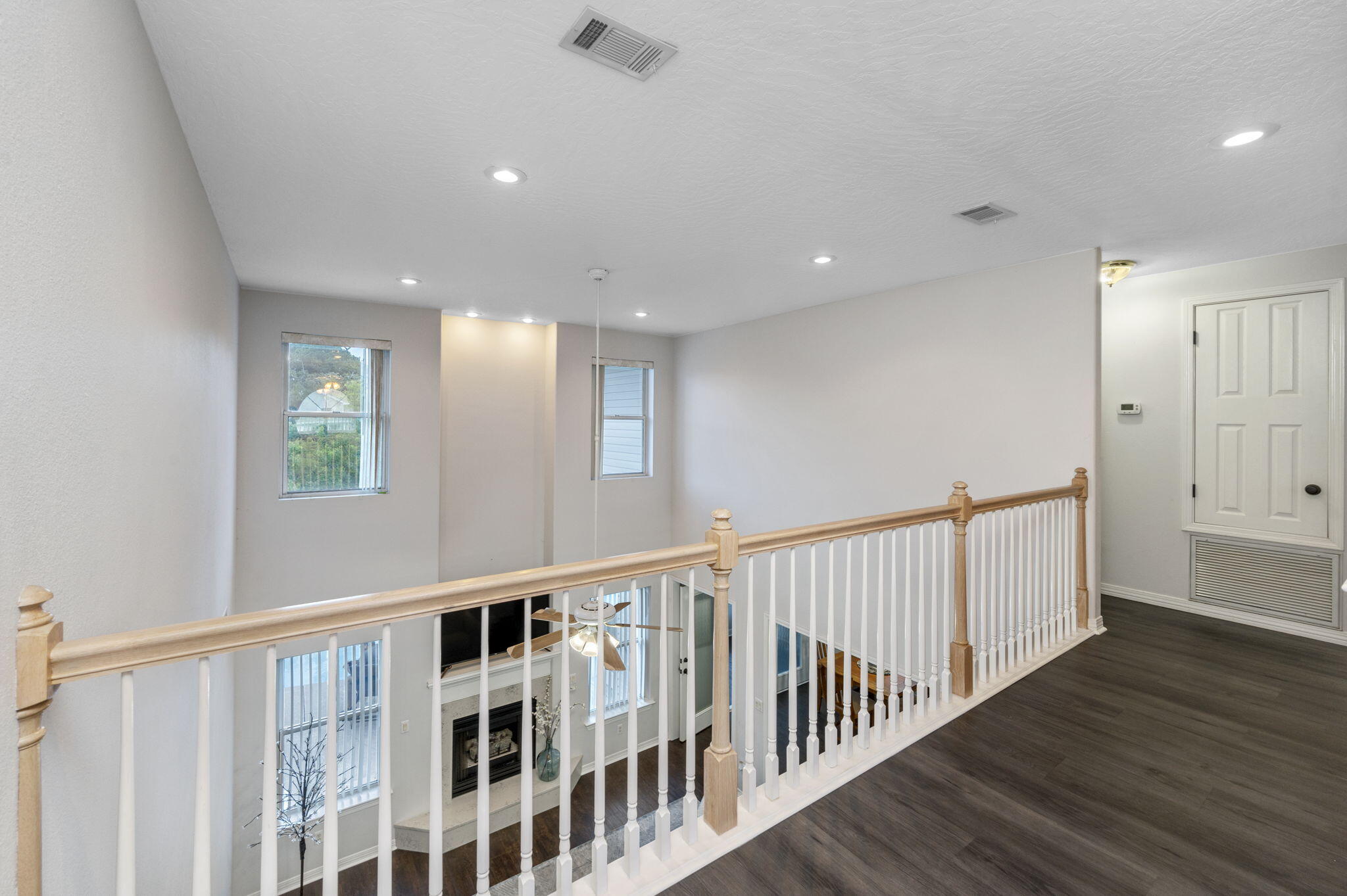 Parish Pines S/D Lot 10 Blk C - Residential